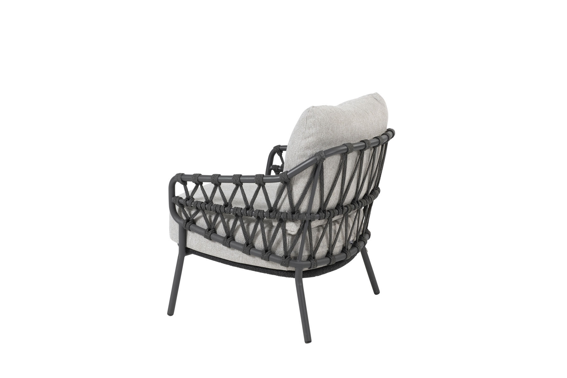 213894__Calpi_low_dining_chair_anthracite_with_2_cushions_02.jpg
