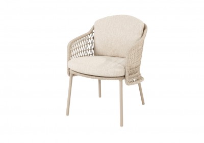 213935__Puccini_dining_chair_latte_with_2_cushions_01_(3).jpg