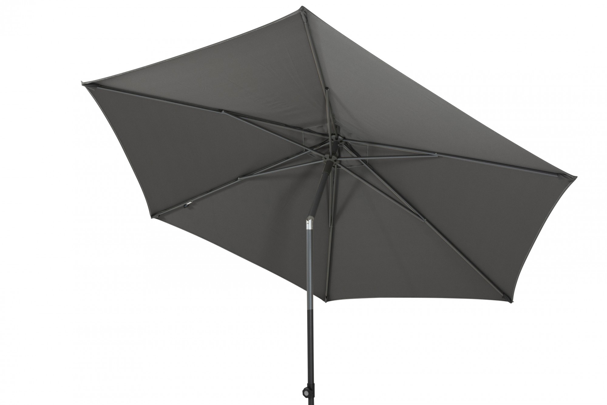 4 Seasons Outdoor Parasol Oasis Ø 300cm