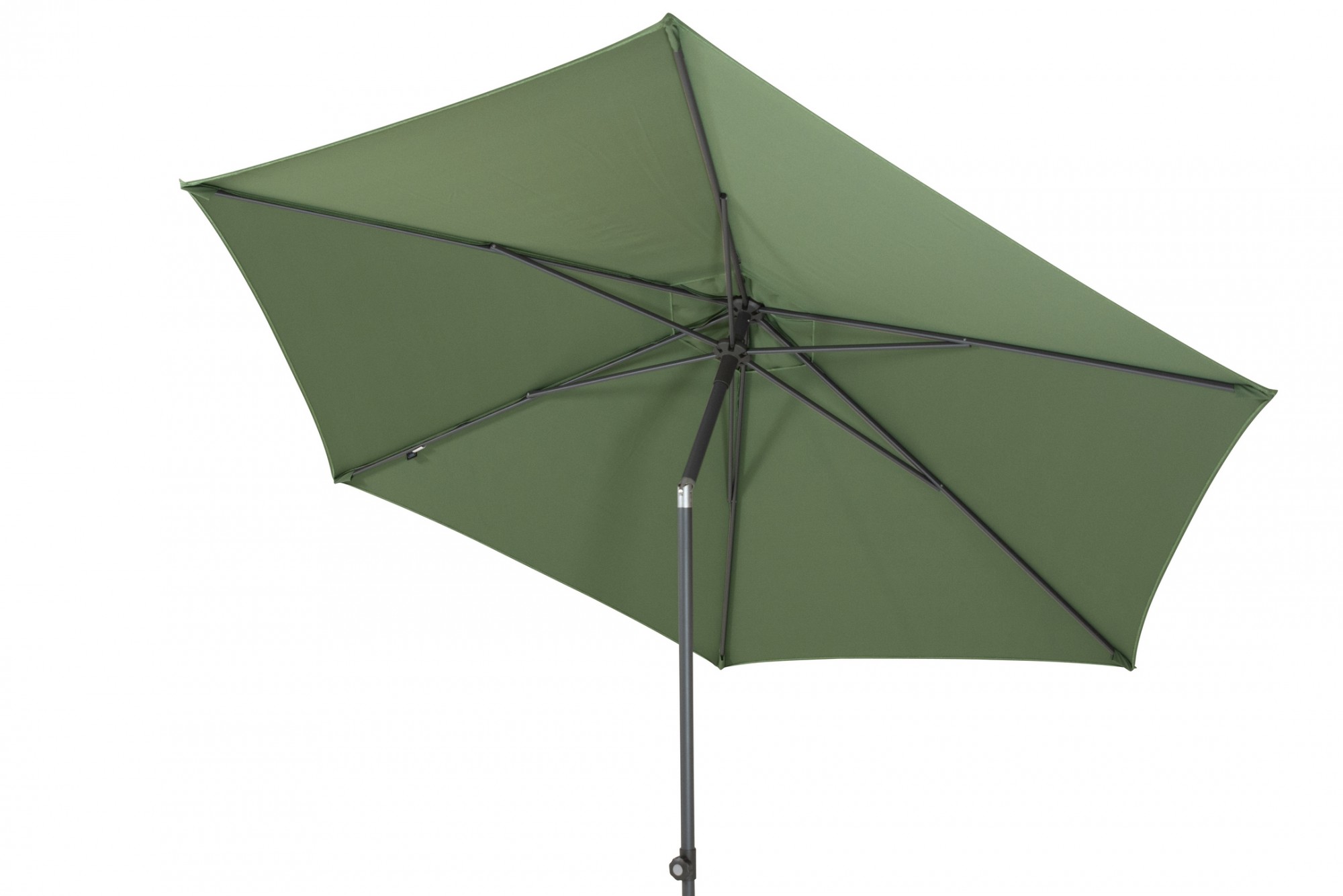 4 Seasons Outdoor Parasol Oasis Ø 300cm