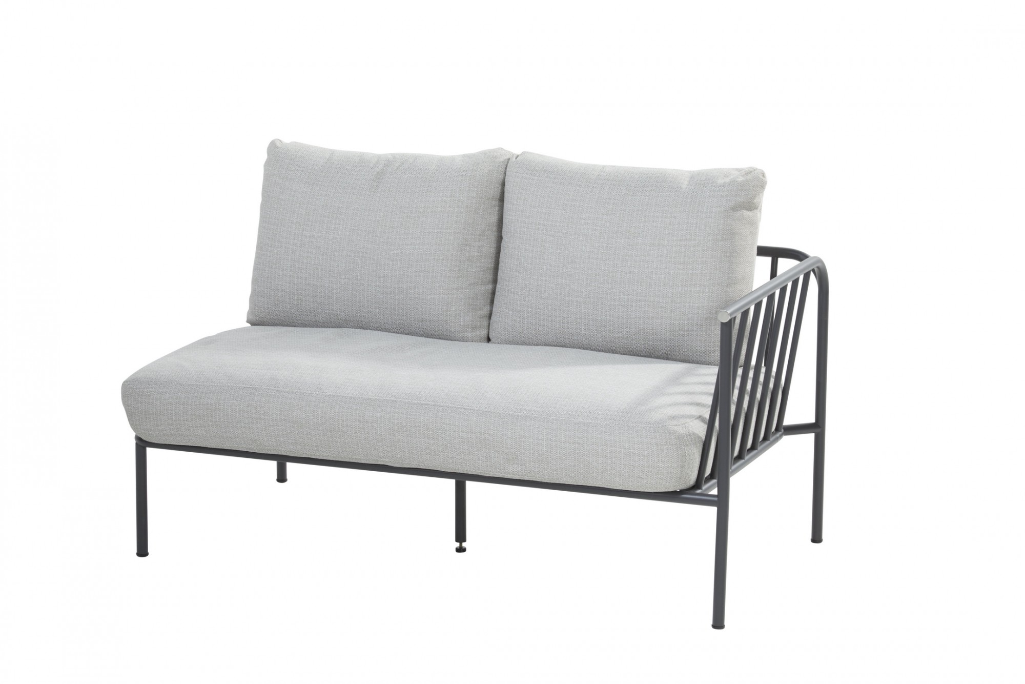 4 Seasons Outdoor Figaro Loungeset 