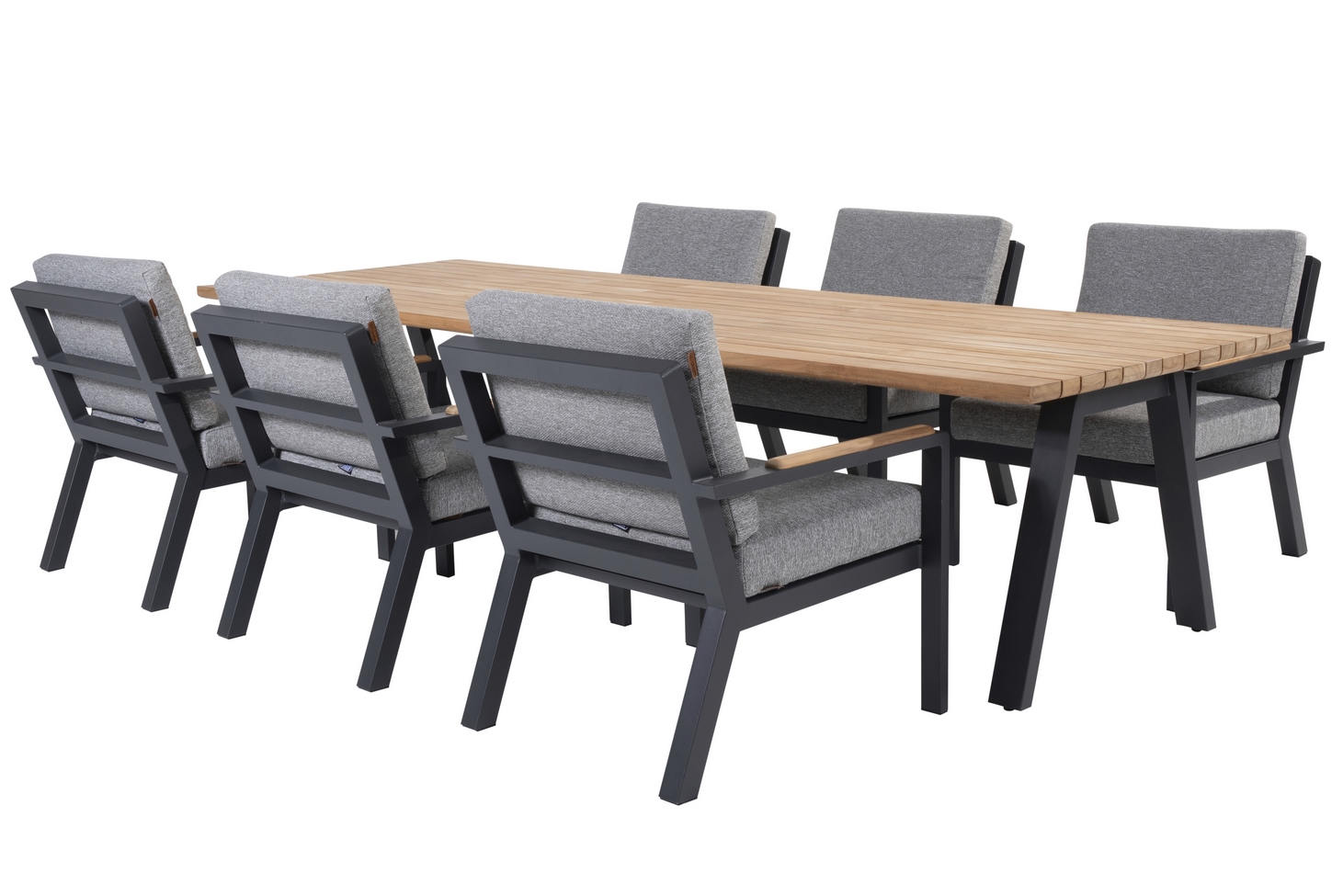 19865-91447-91448__Proton_low_dining_set_with_Ambassador_low_dining_table_04.jpg