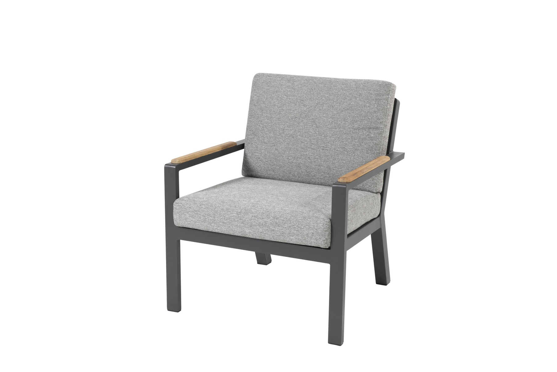 19865__Proton_low_dining_arm_chair_anthracite_with_2_cushions_011.jpg
