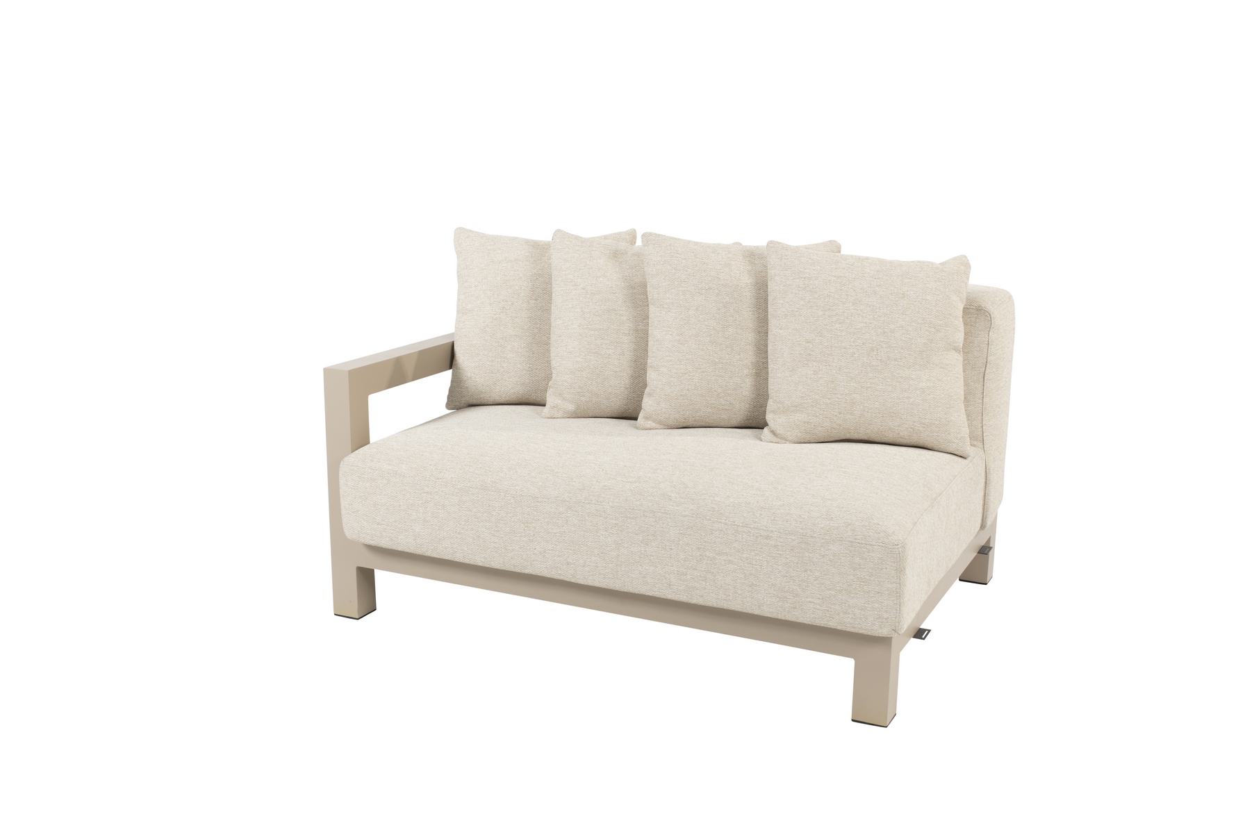 19870__Raffinato_living_bench_1_5_seater_right_latte_with_6_cushions_01.jpg