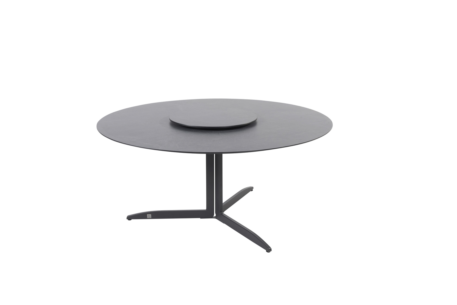 19890-19892-19933__Embrace_dining_table_round_HPL_slate_anthracite_with_Lazy_Susan_58cm_01.jpg