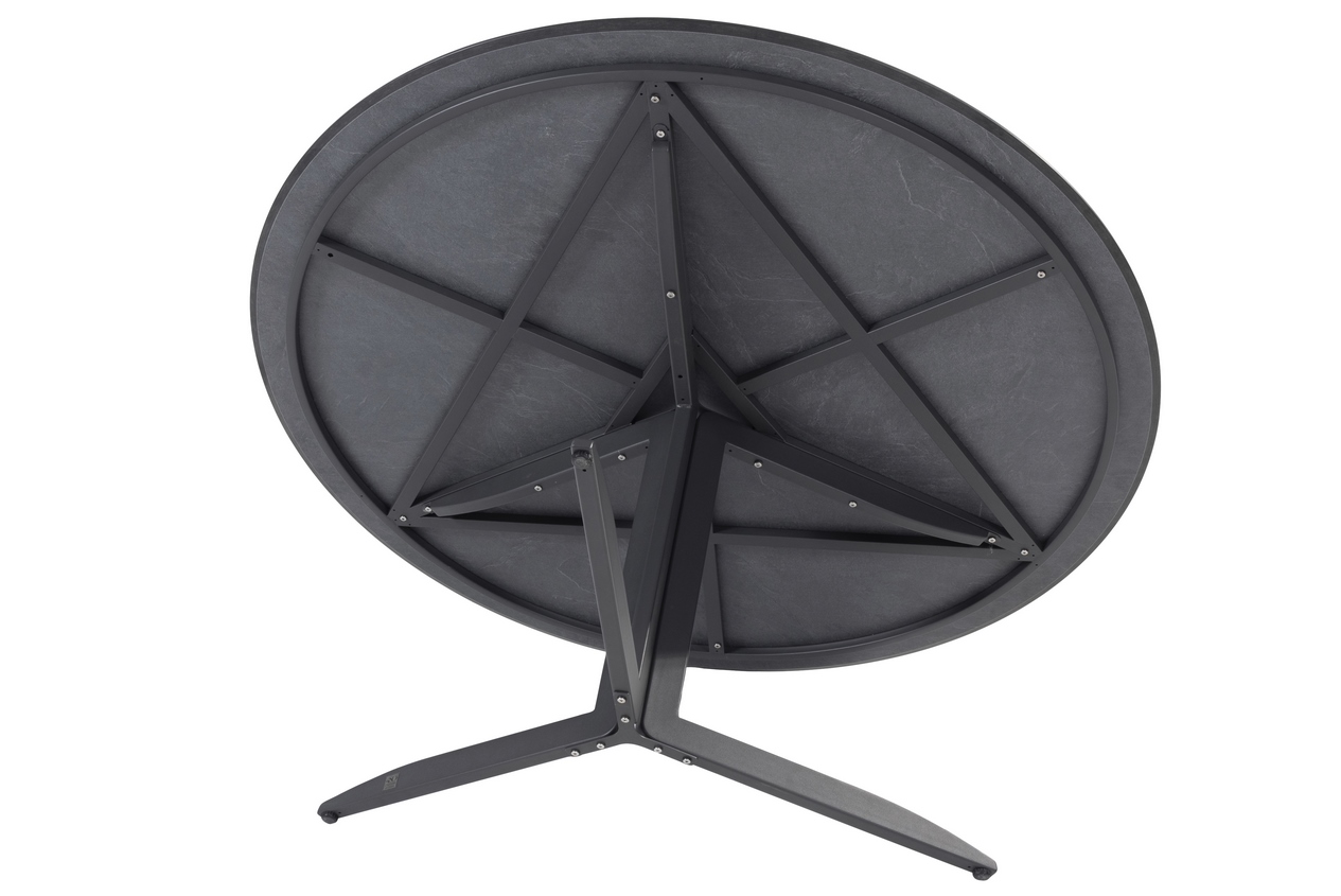 19890-19892__Embrace_dining_table_round_HPL_slate_anthracite_160cm_03.jpg