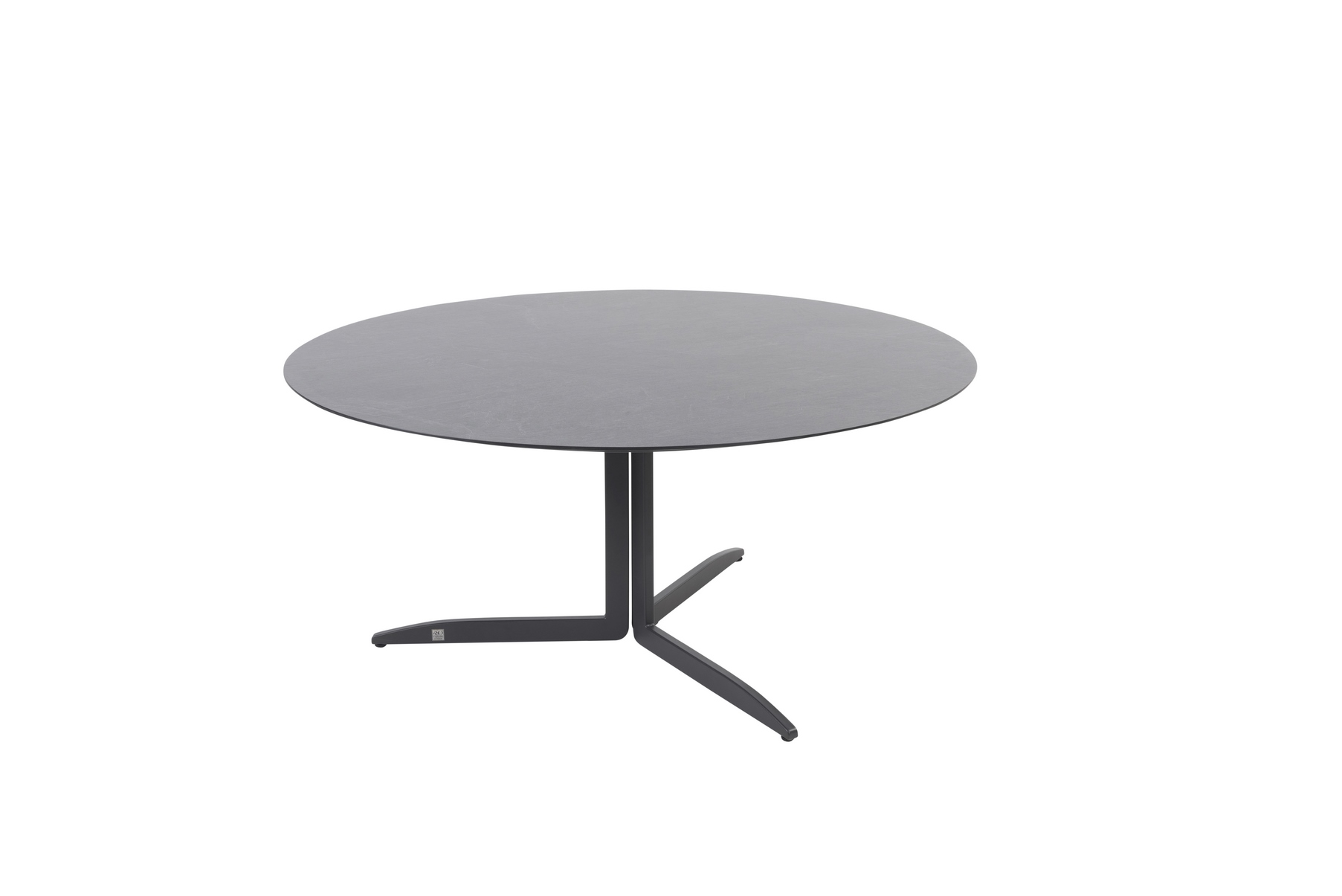 19890-19892__Embrace_dining_table_round_HPL_slate_anthracite_160cm_041.jpg