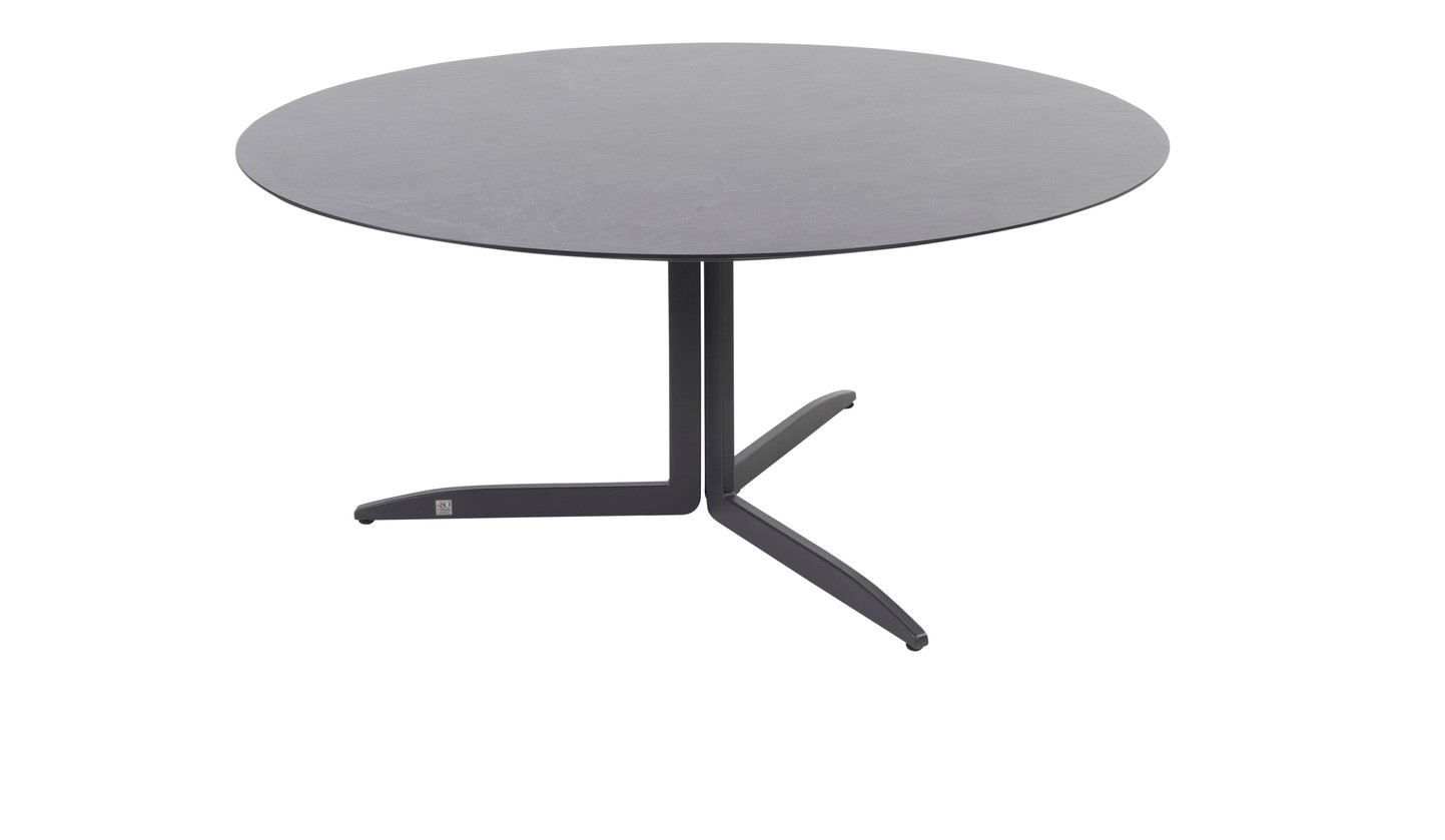 19890-19892__Embrace_dining_table_round_HPL_slate_anthracite_160cm_04_(3)1.jpg