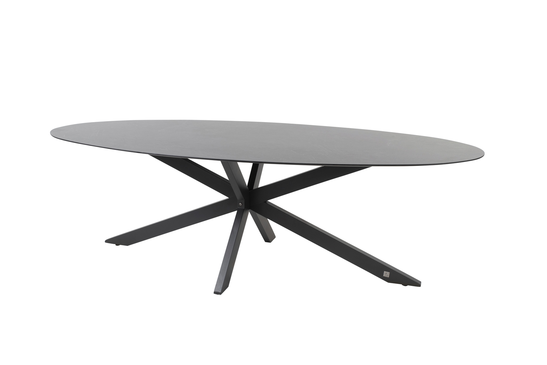 19893-19895__Privada_dining_table_ellipse_HPL_slate_anthracite_240X107_cm_01.jpg