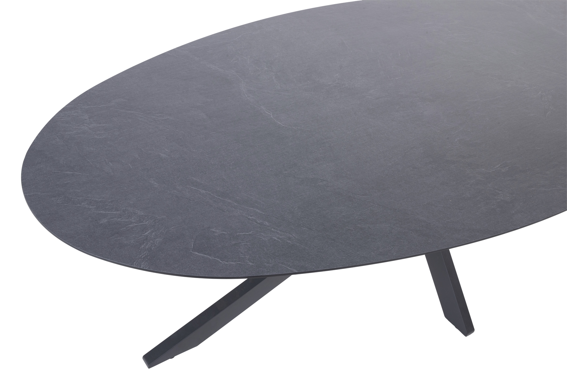 19893-19895__Privada_table_ellips_240x107cm_HPL_slate_anthracite_detail_01.jpg