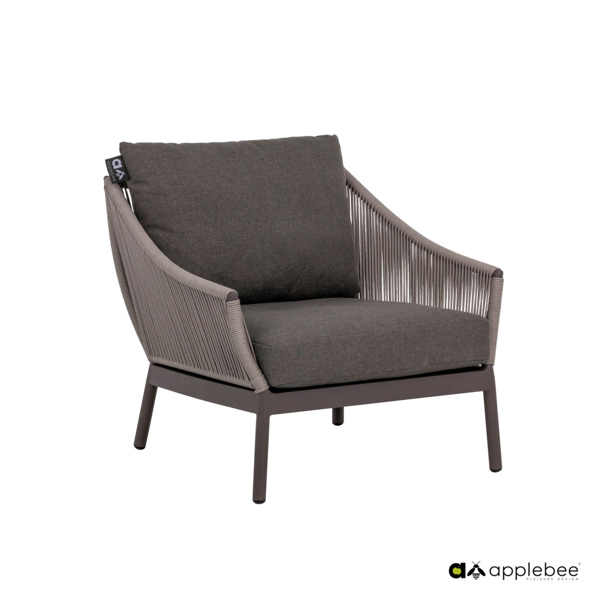 Apple Bee Bijou <BR>Loungeset 