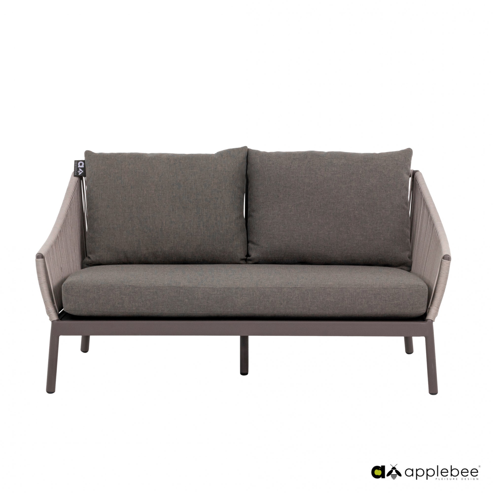 Apple Bee Bijou <BR>Loungeset 