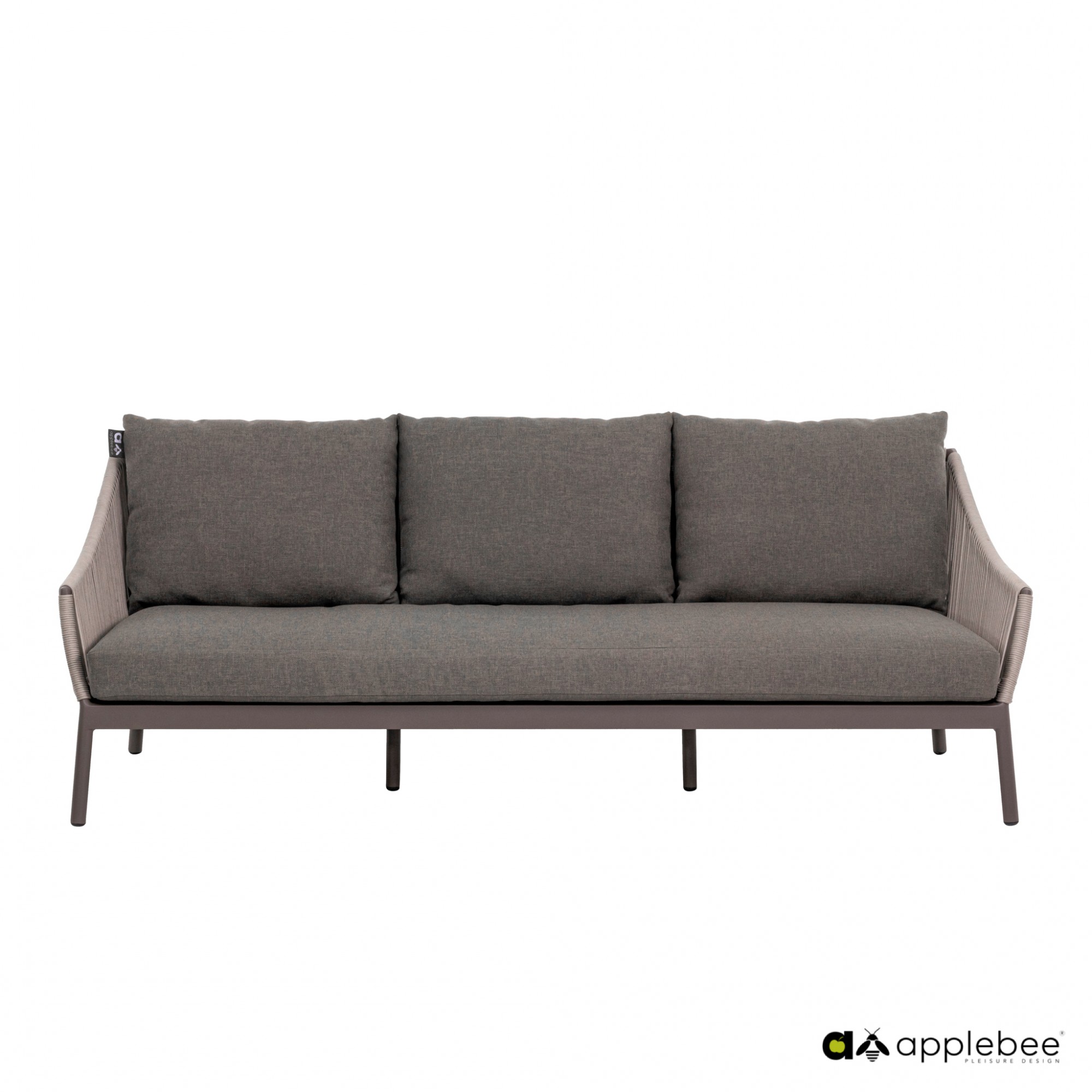 Apple Bee Bijou <BR>Loungeset 