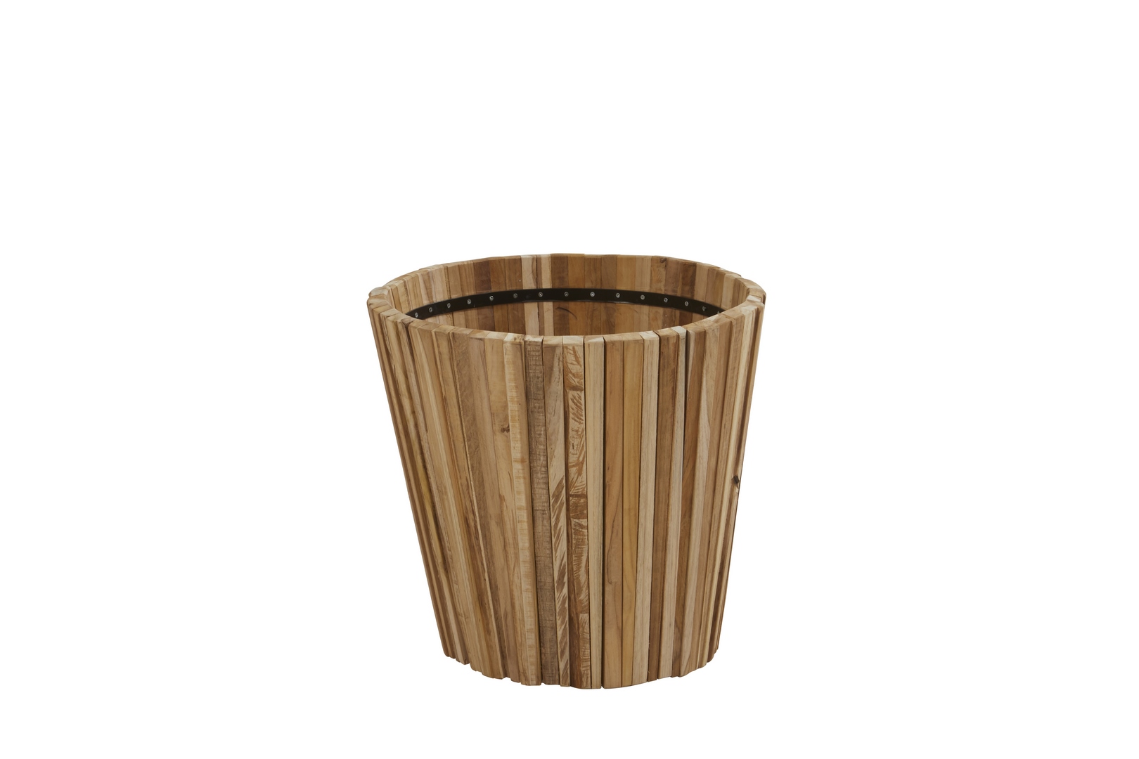 4 Seasons  Outdoor Miguel small Planter