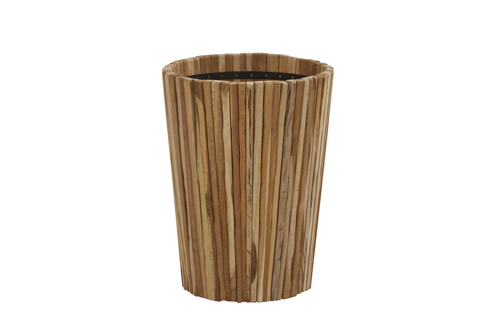 4 Seasons  Outdoor Miguel small Planter