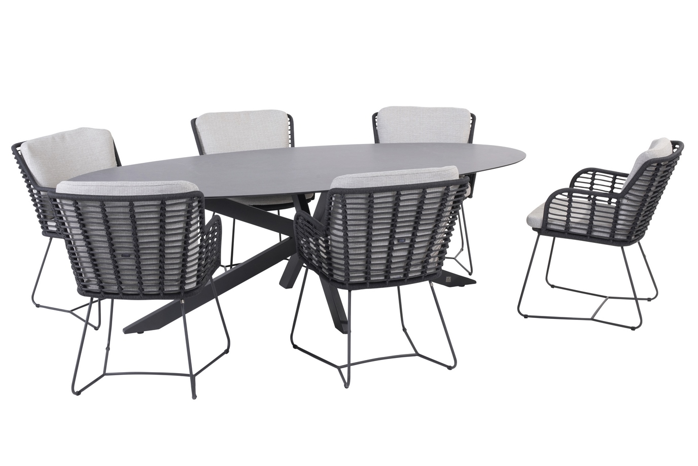 213825-19893-19895__Fabrice_dining_set_with_Privada_ellipse_dining_table_01.jpg