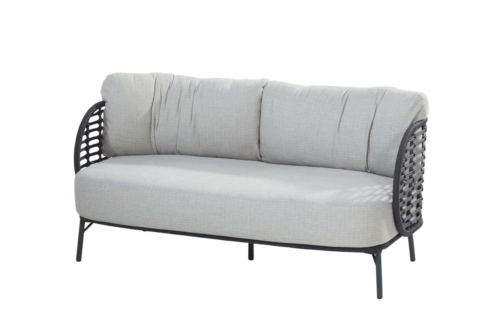 4 Seasons Outdoor Fabrice Loungeset 