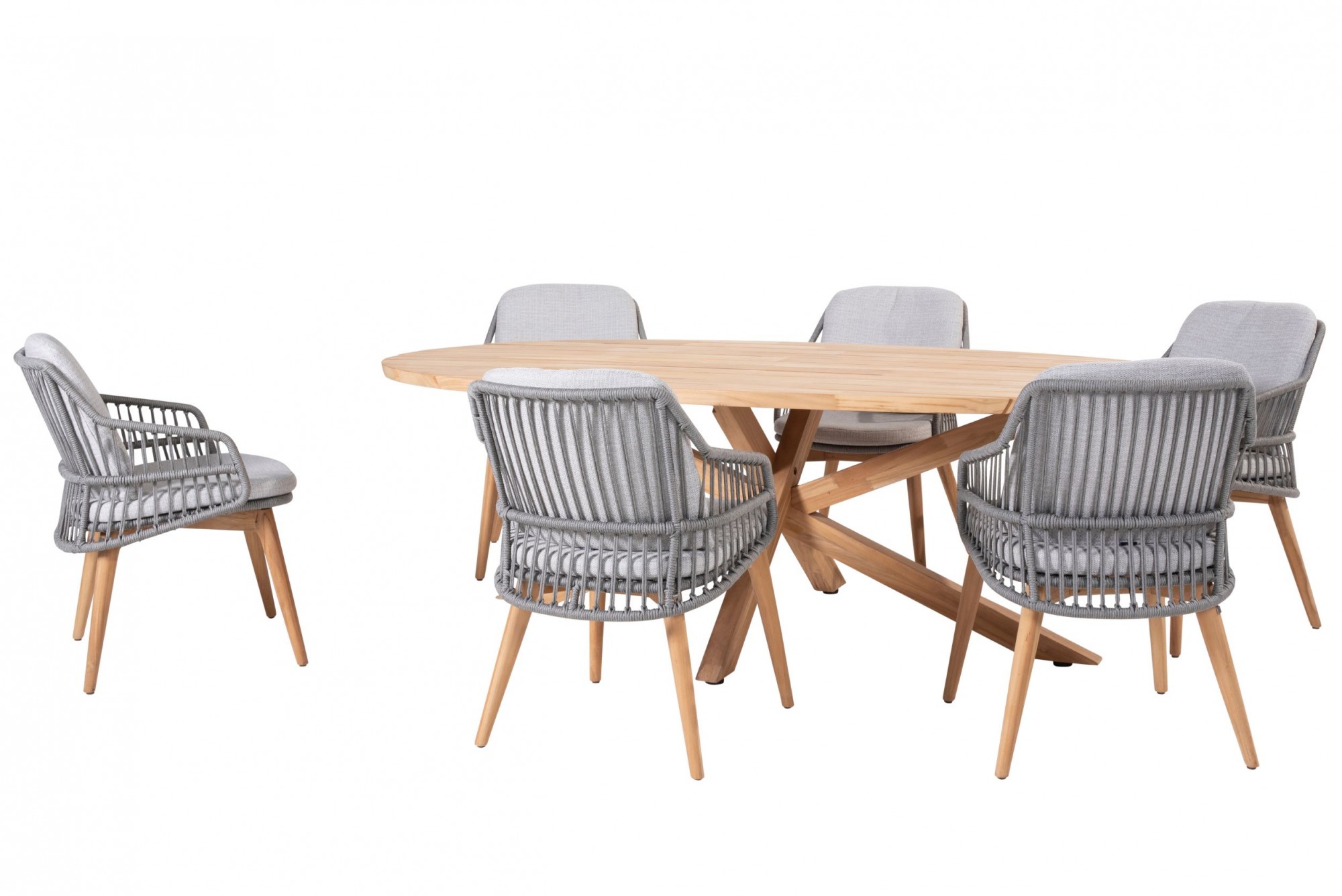 213842-91219-91420__Sempre_teak_dining_set_with_Prado_ellips_table_240x115cm_02.jpg