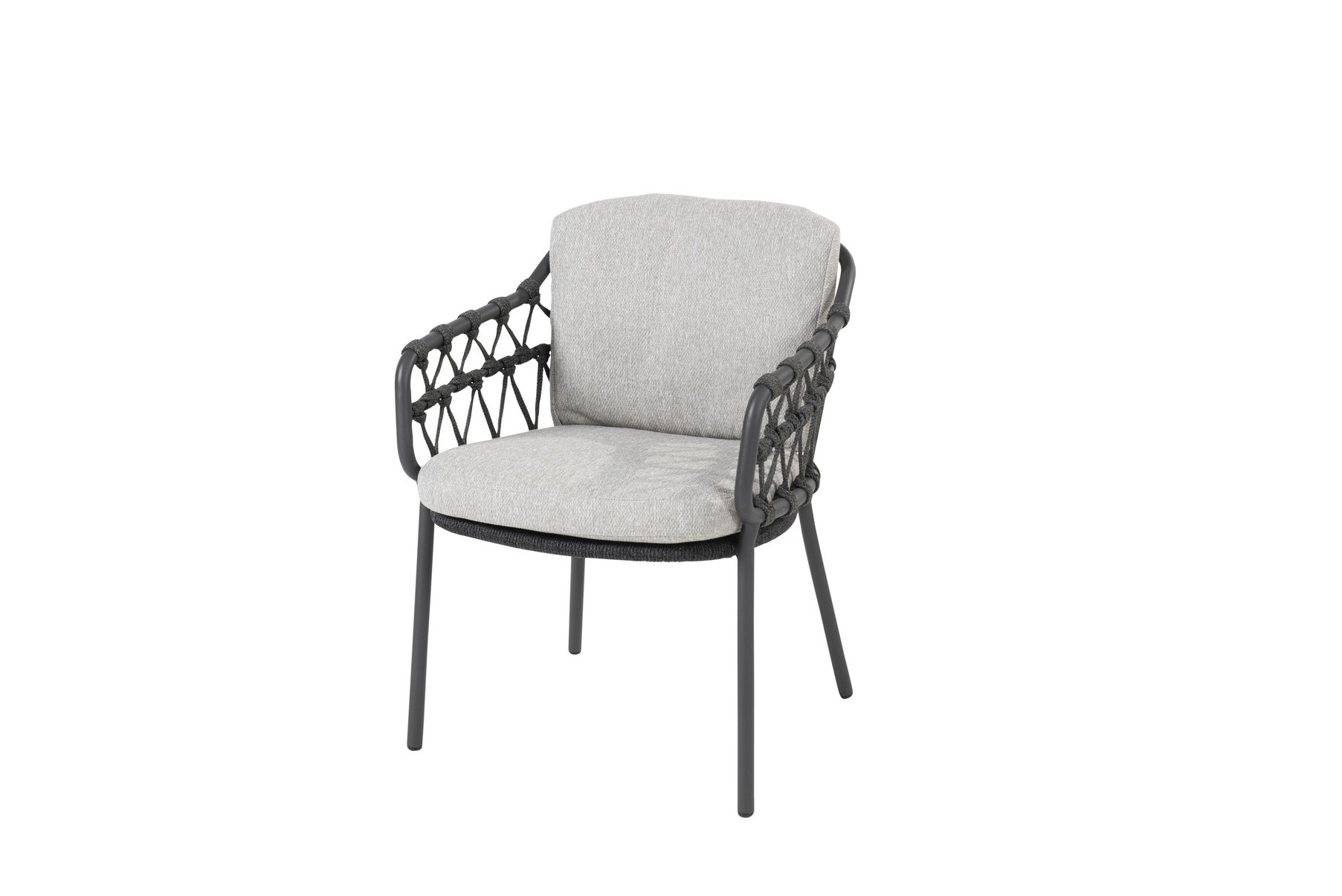 213890__Calpi_dining_chair_anthracite_with_2_cushions_011.jpg