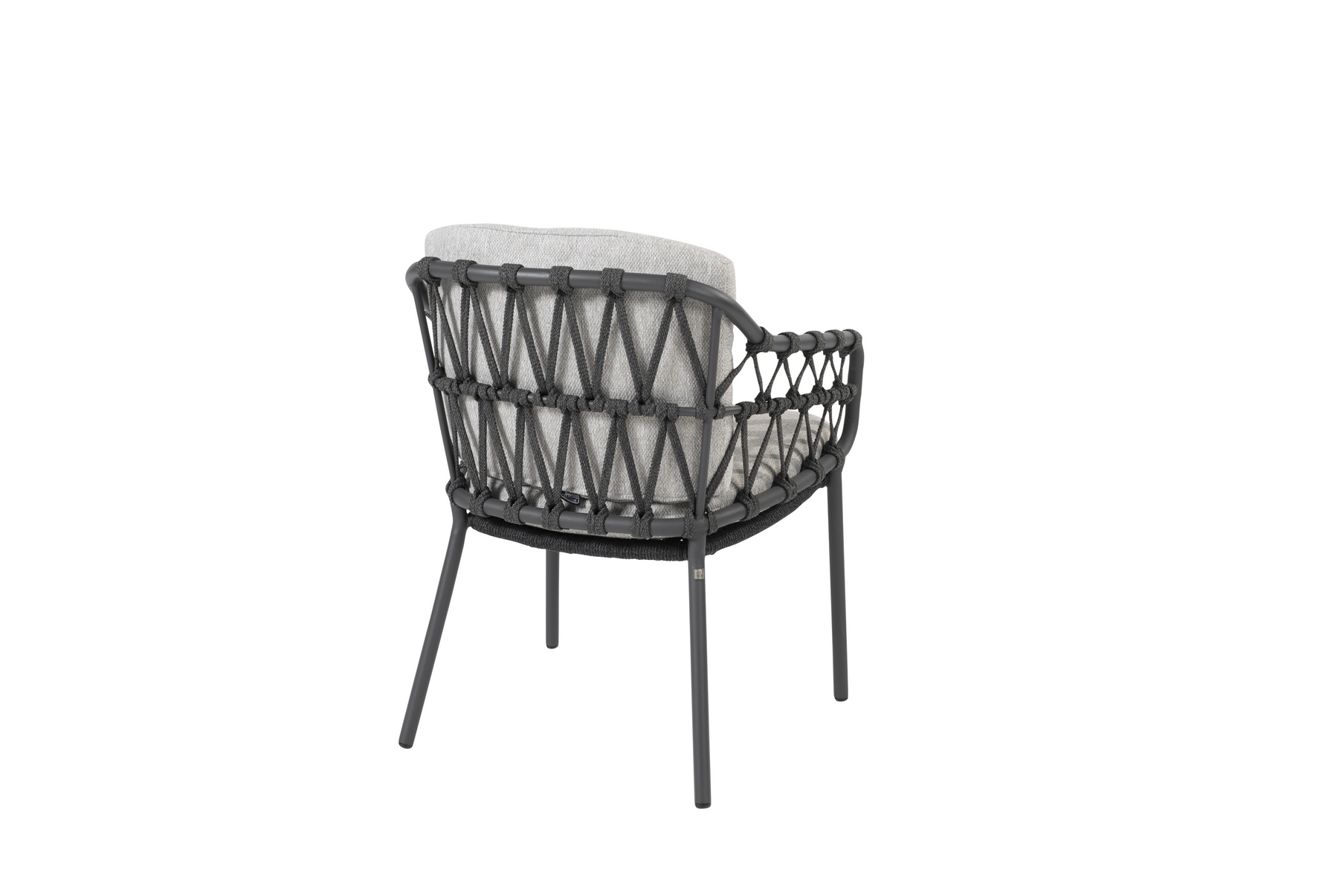 213890__Calpi_dining_chair_anthracite_with_2_cushions_03.jpg