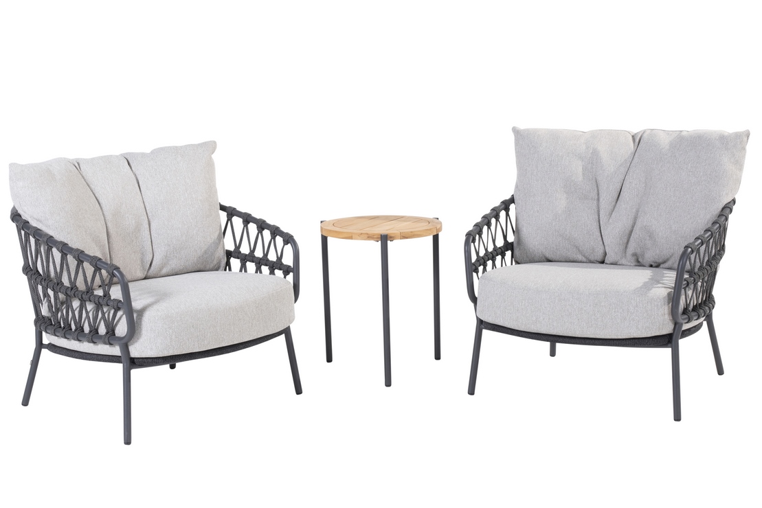 213891-213857__Calpi_bistro_living_set_with_Yoga_side_table_02.jpg