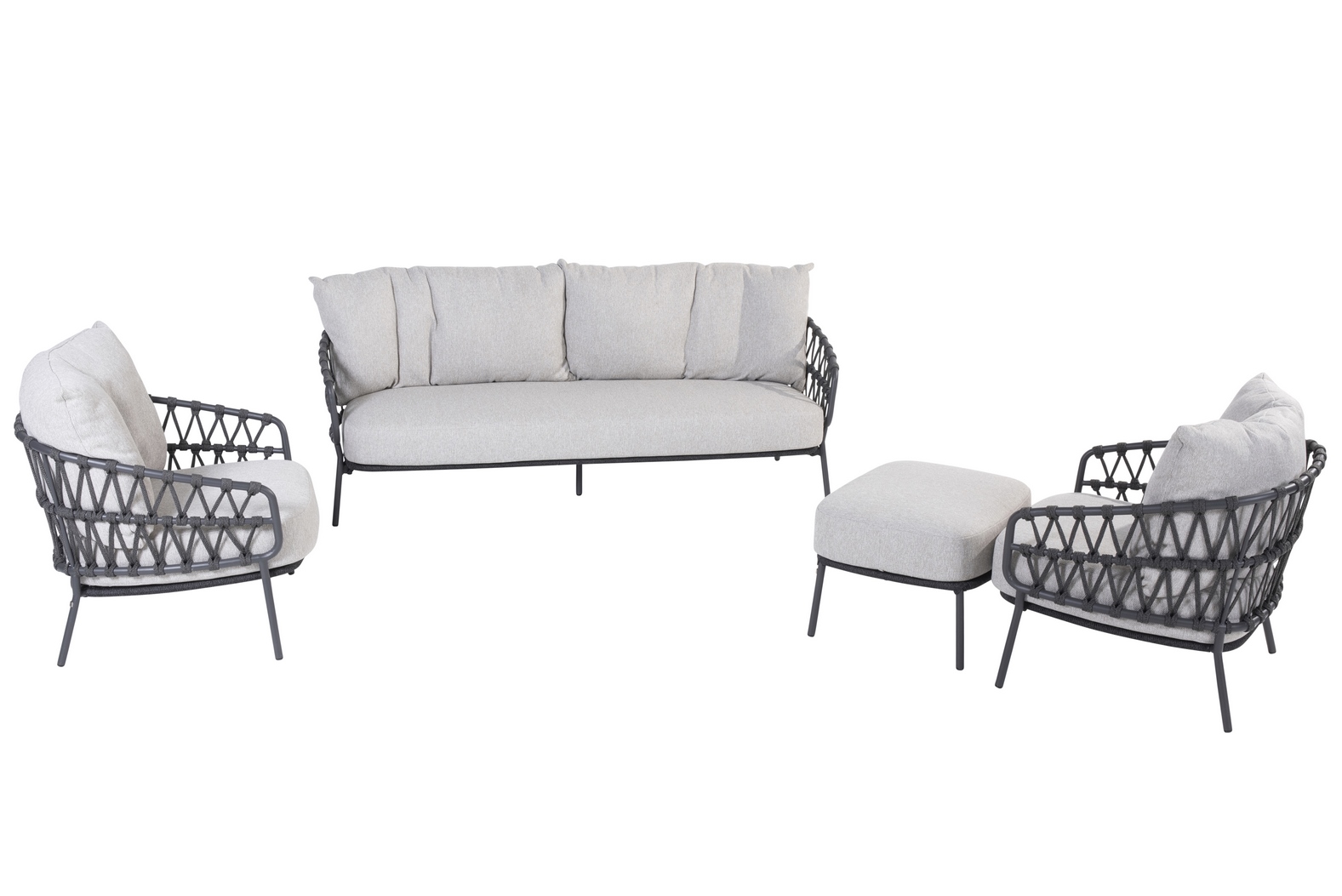 213891-213892-213893__Calpi_living_set_and_footstool_without_table_01.jpg