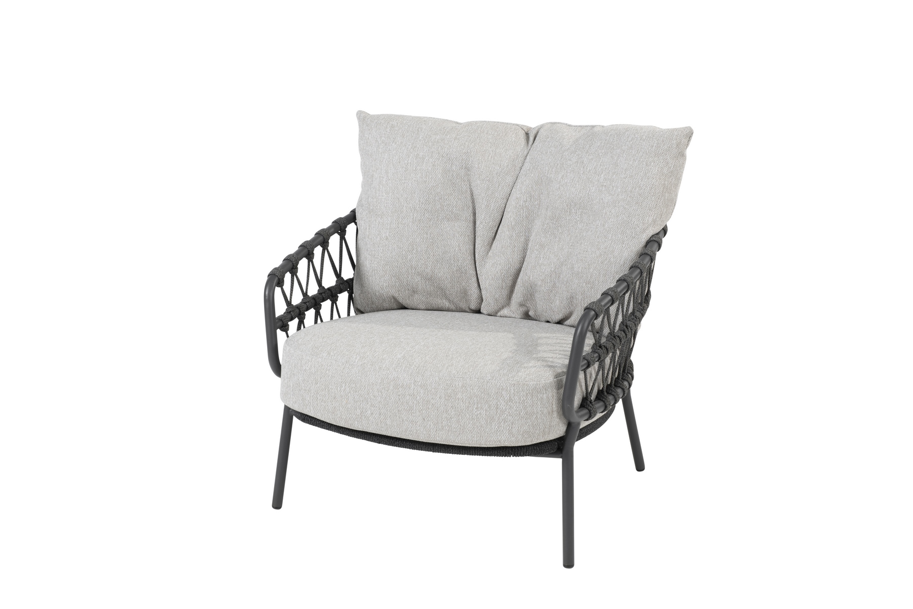 4 Seasons Outdoor Calpi Loungeset 