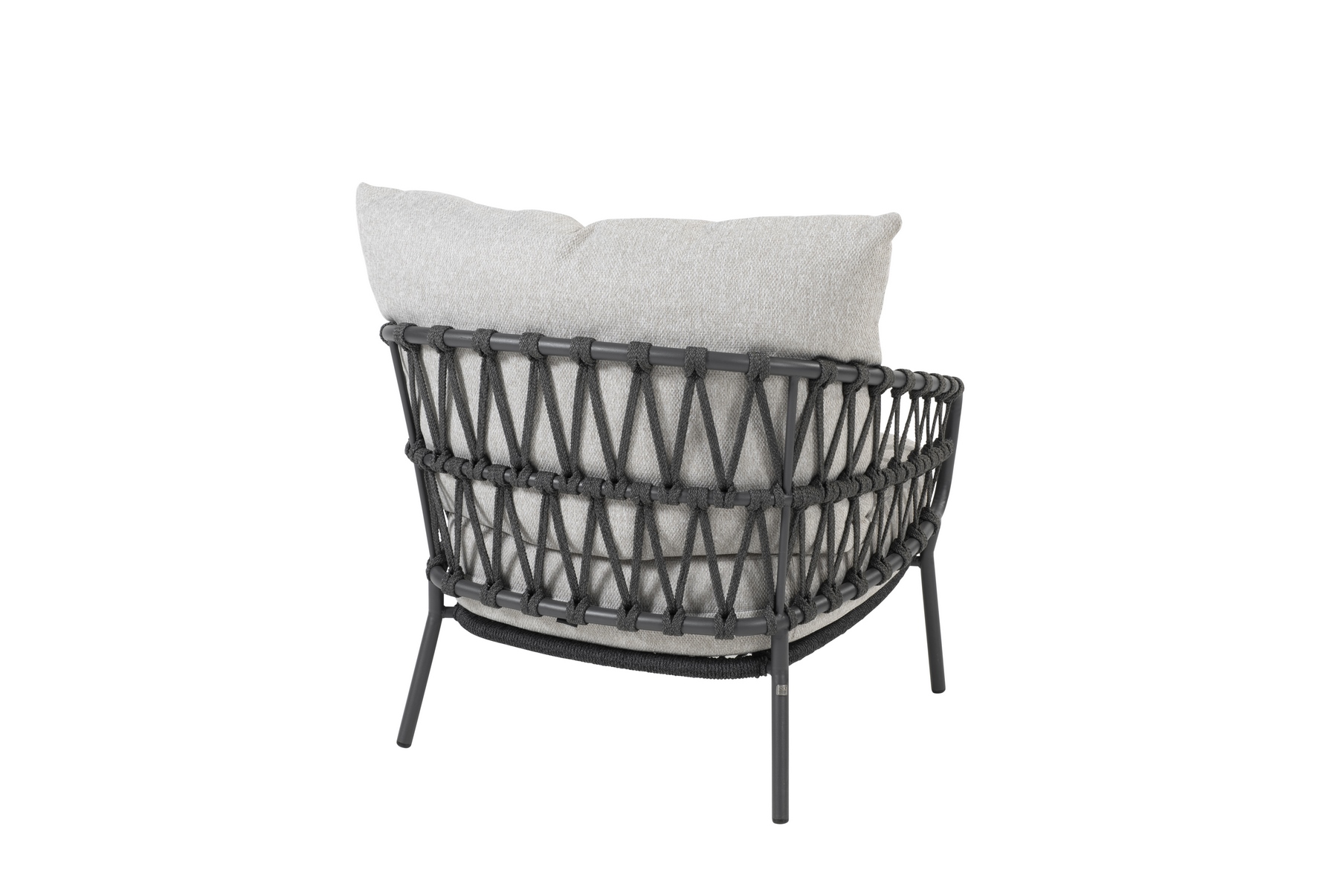 213891__Calpi_living_chair_anthracite_with_2_cushions_03.jpg