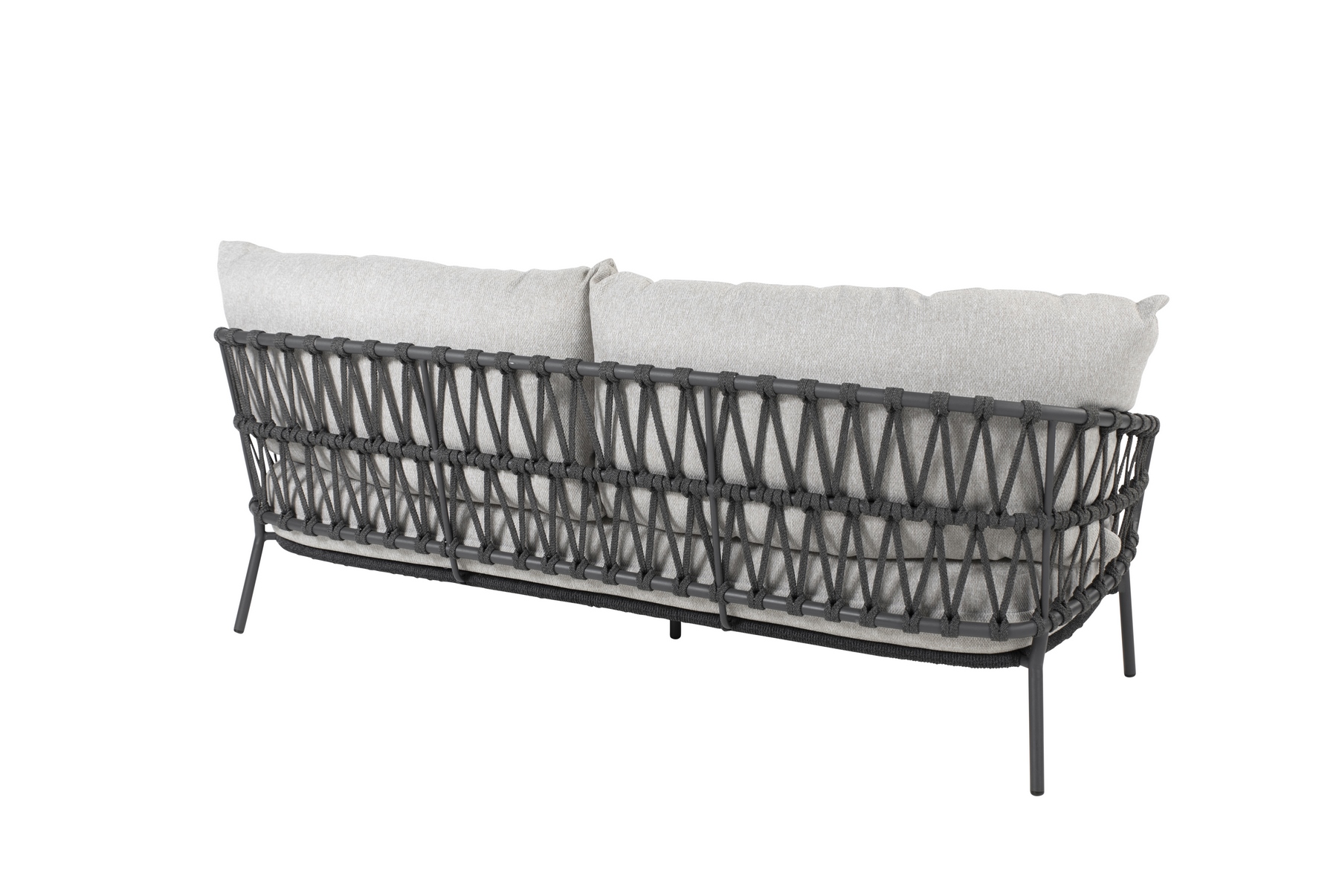 213892__Calpi_living_bench_3_seater_with_3_cushions_02.jpg