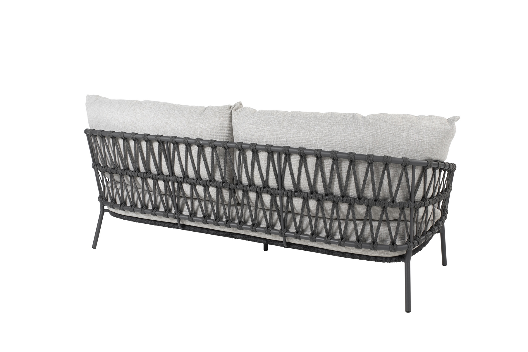 4 Seasons Outdoor Loungebank Calpi 