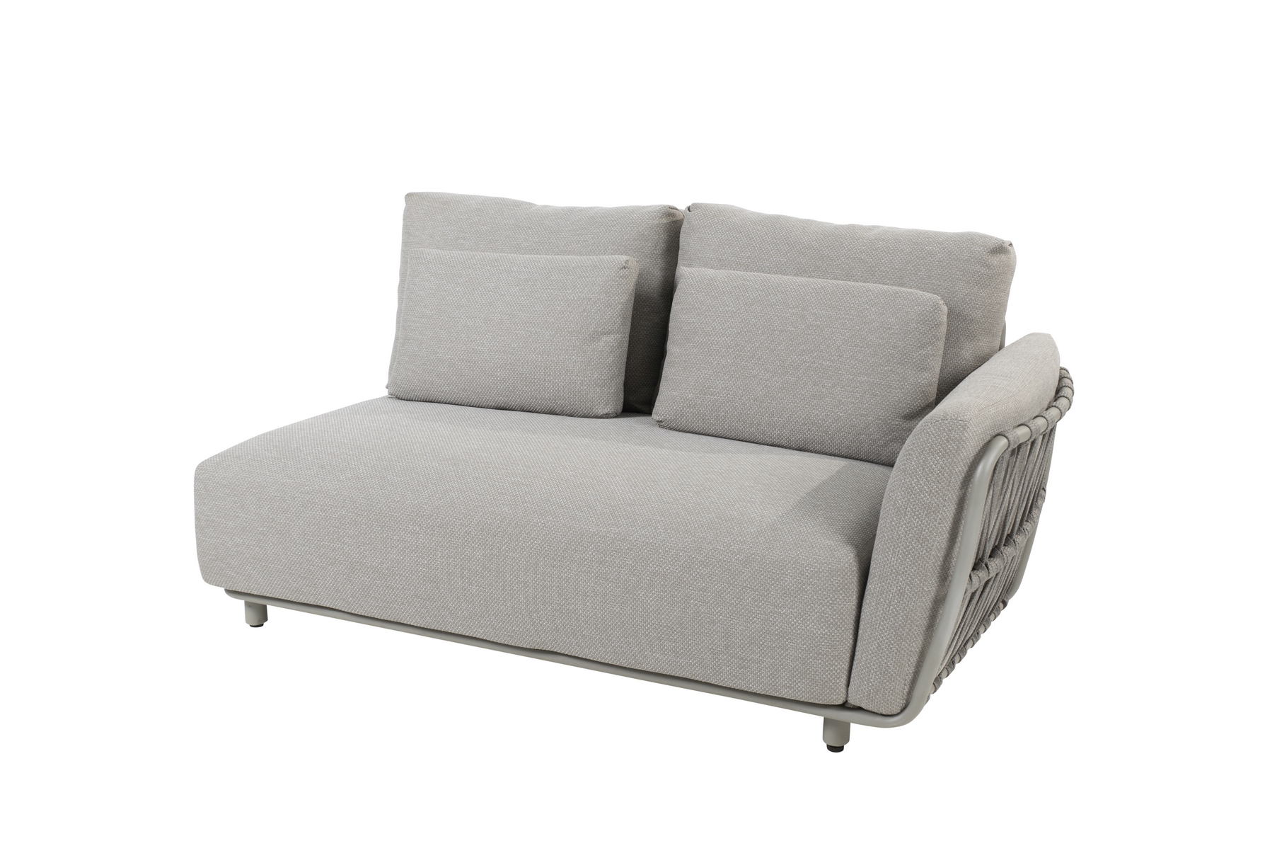 213899__Evolve_2_seater_left_grey_metalic_with_6_cushions_01.jpg