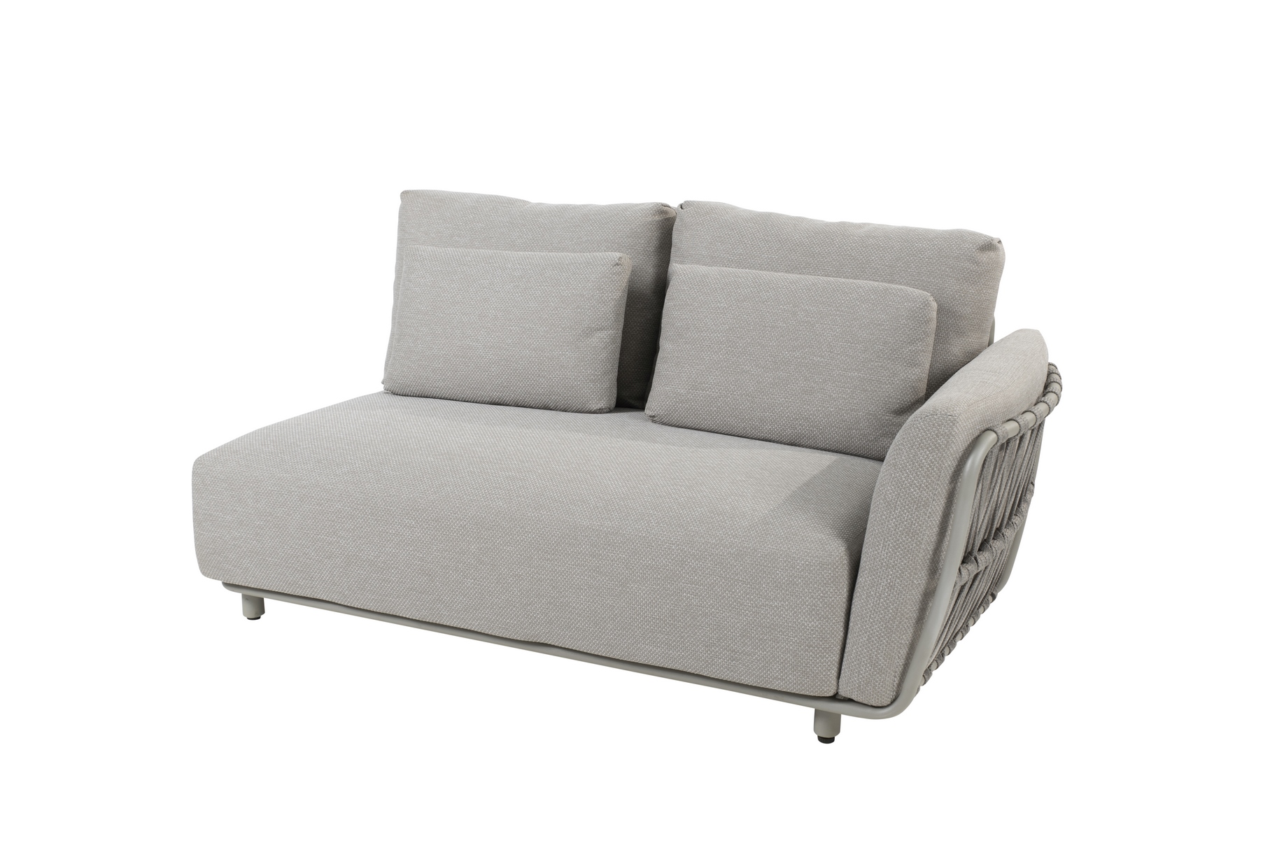 4 Seasons Outdoor Evolve  Loungeset