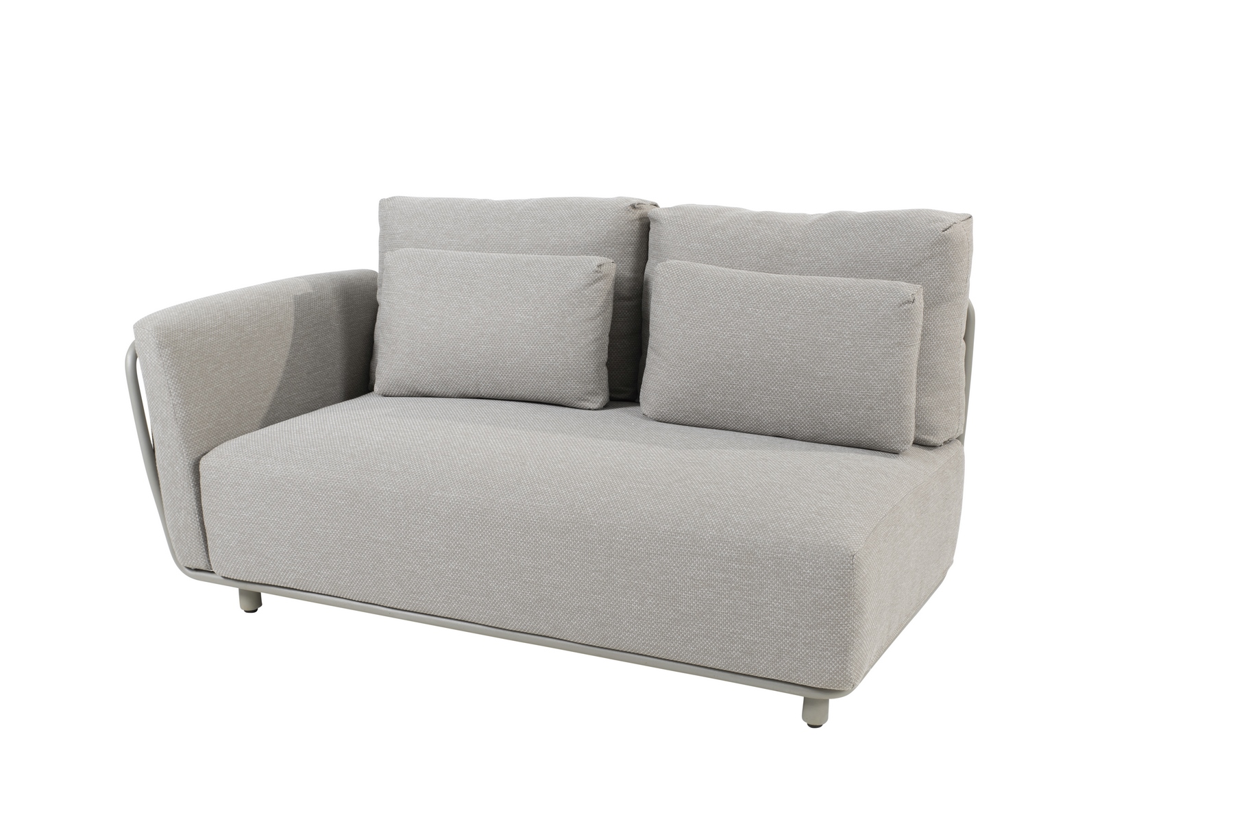 213900__Evolve_2_seater_right_grey_metalic_with_6_cushions_01.jpg