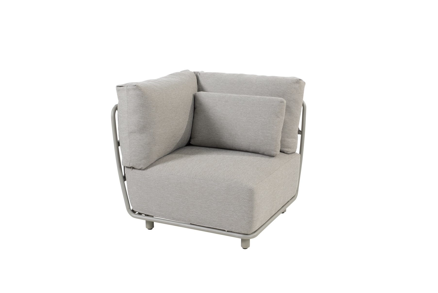 213901__Evolve_corner_grey_metalic_with_4_cushions_01.jpg