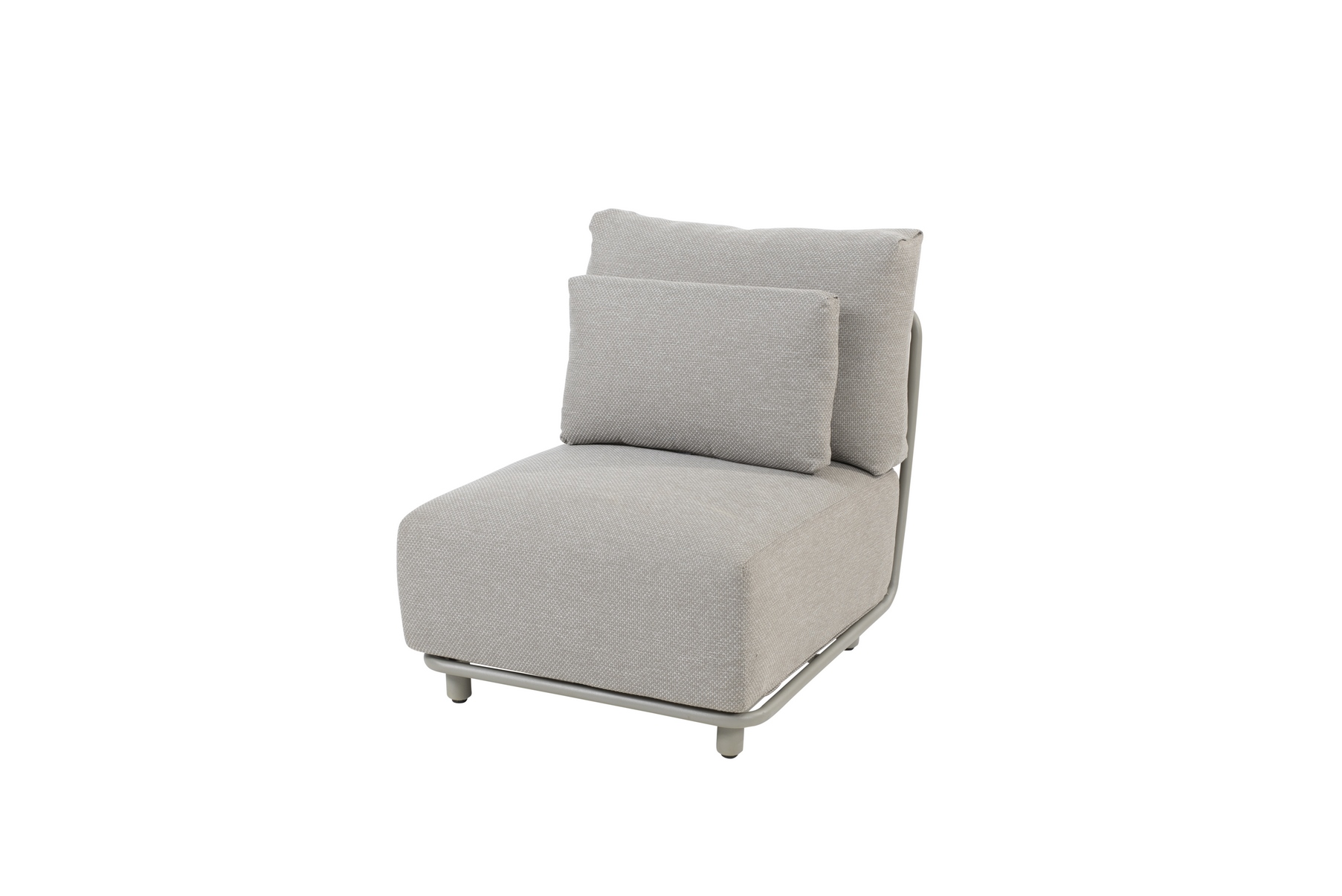 213902__Evolve_center_grey_metalic_with_3_cushions_01.jpg