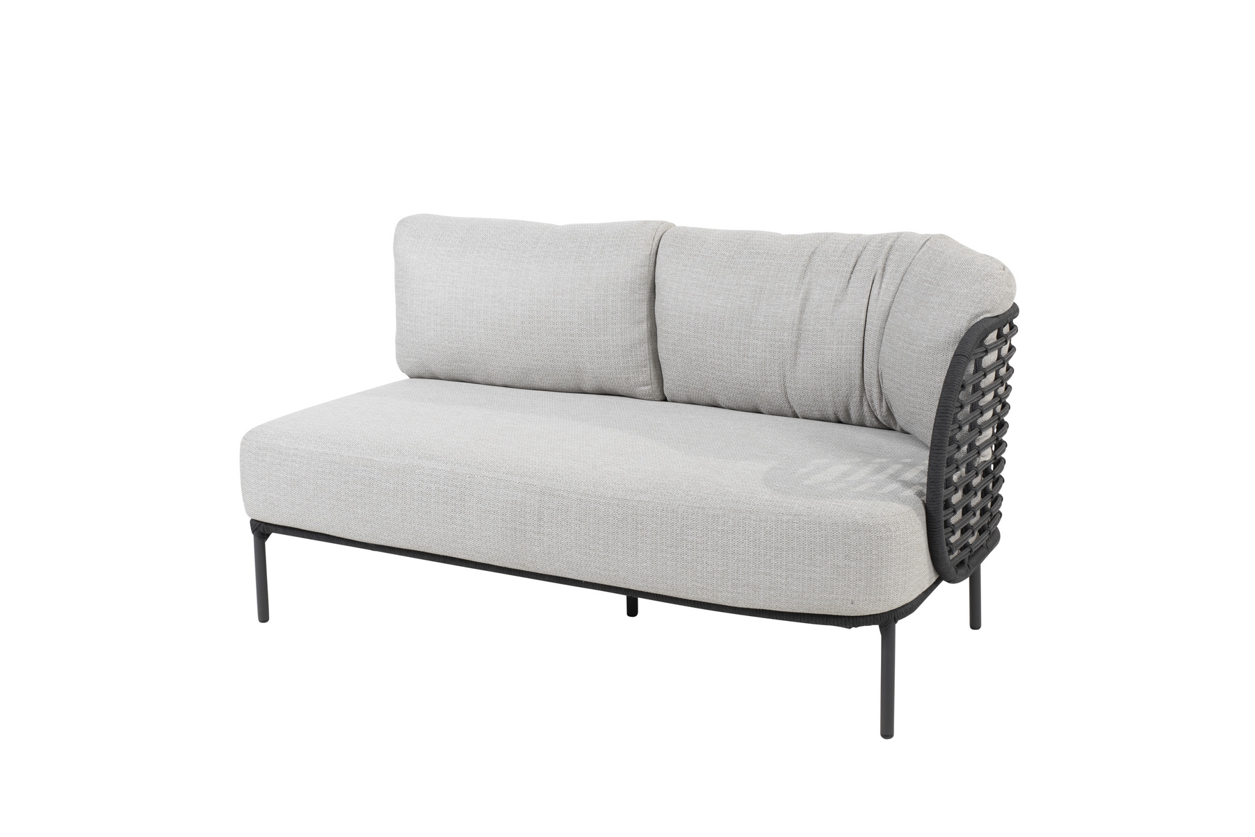 213924__Fabrice_2_seater_left_anthracite_with_3_cushions_01.jpg