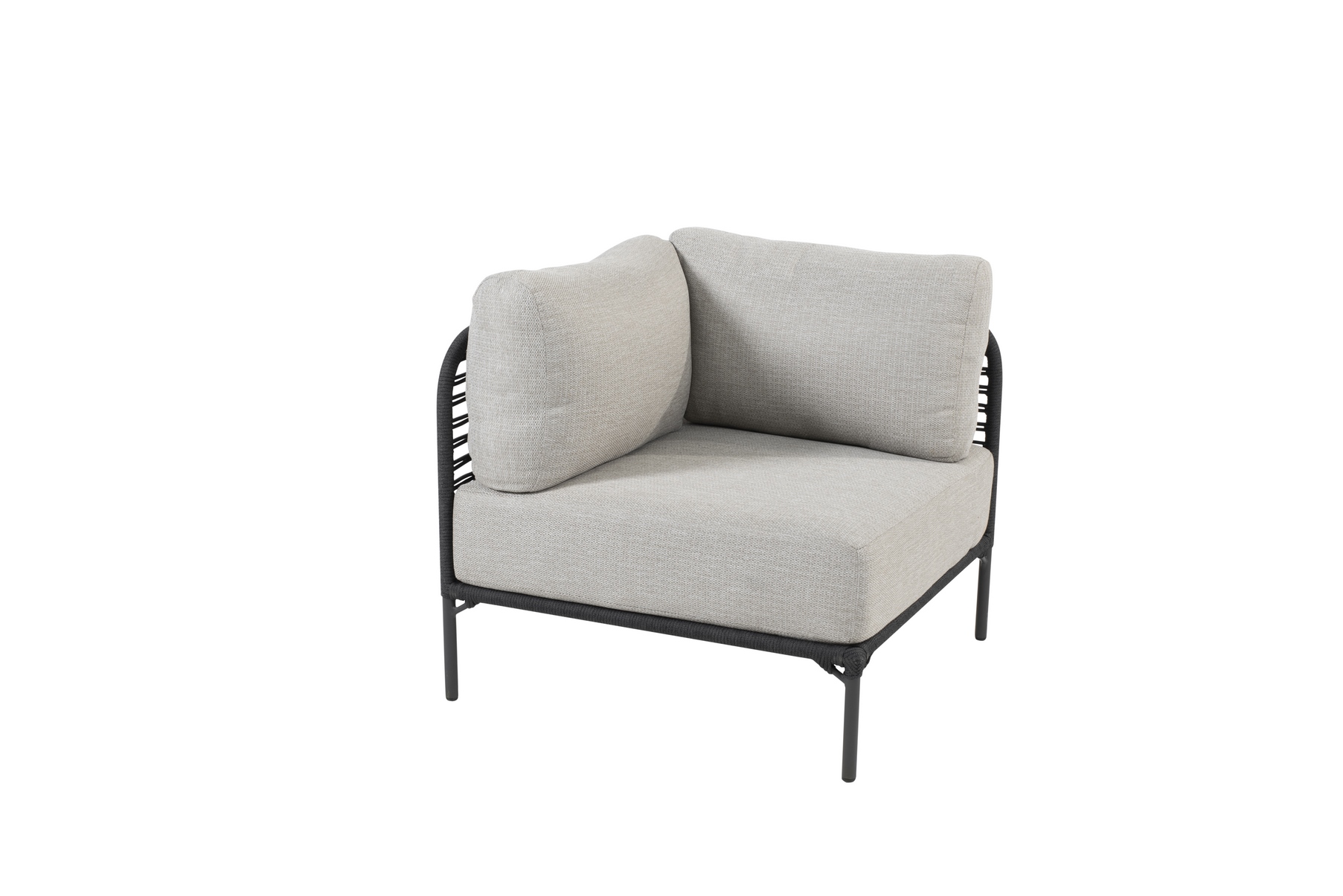 213925__Fabrice_corner_anthracite_with_3_cushions_01.jpg