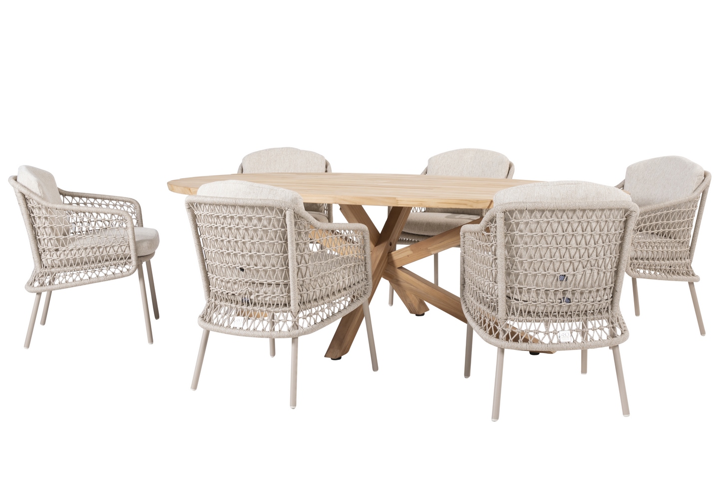 213935-91219-91420__Puccini_dining_set_with_Prado_teak_ellips_table_240x115cm_02.jpg