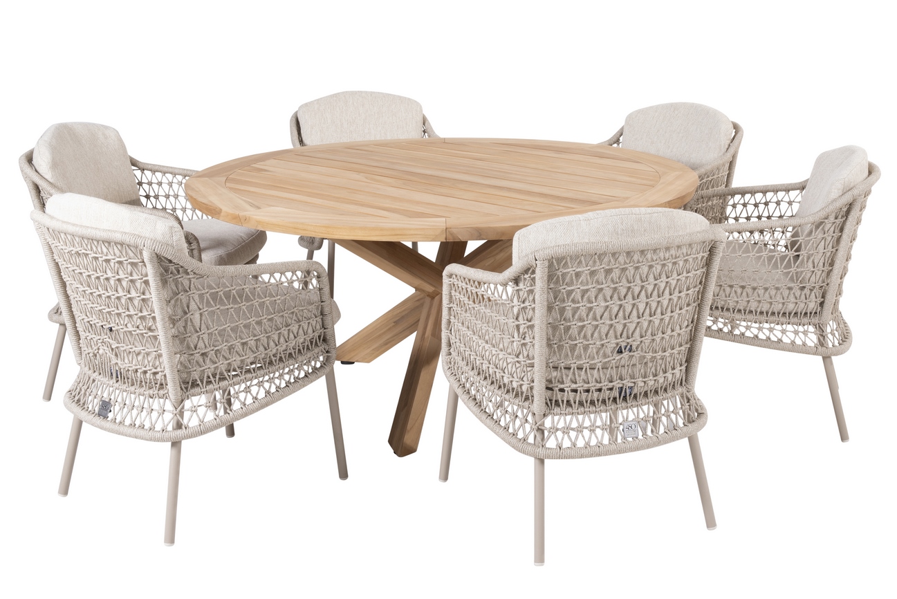 213935-91306-91419__Puccini_dining_set_with_Prado_table_teak_160cm_01.jpg