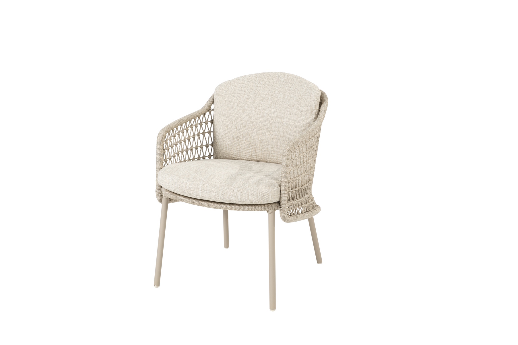 213935__Puccini_dining_chair_latte_with_2_cushions_01.jpg