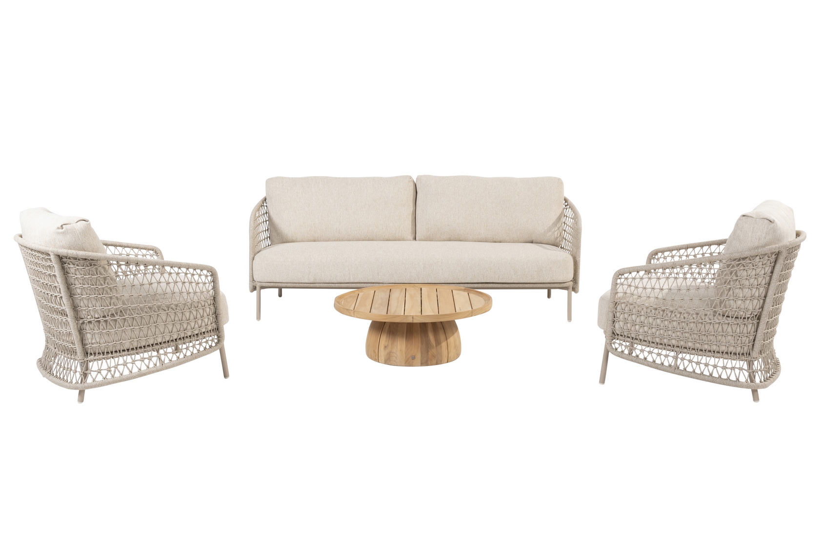 213936-213937-213961__Puccini_living_set_Latte_with_Pablo_80cm_table_01.jpg