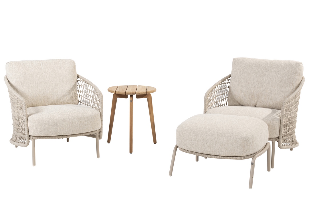 213936-213938-213975__Puccini_living_chairs_and_footstool_Latte_with_Zucca_side_table_01.jpg