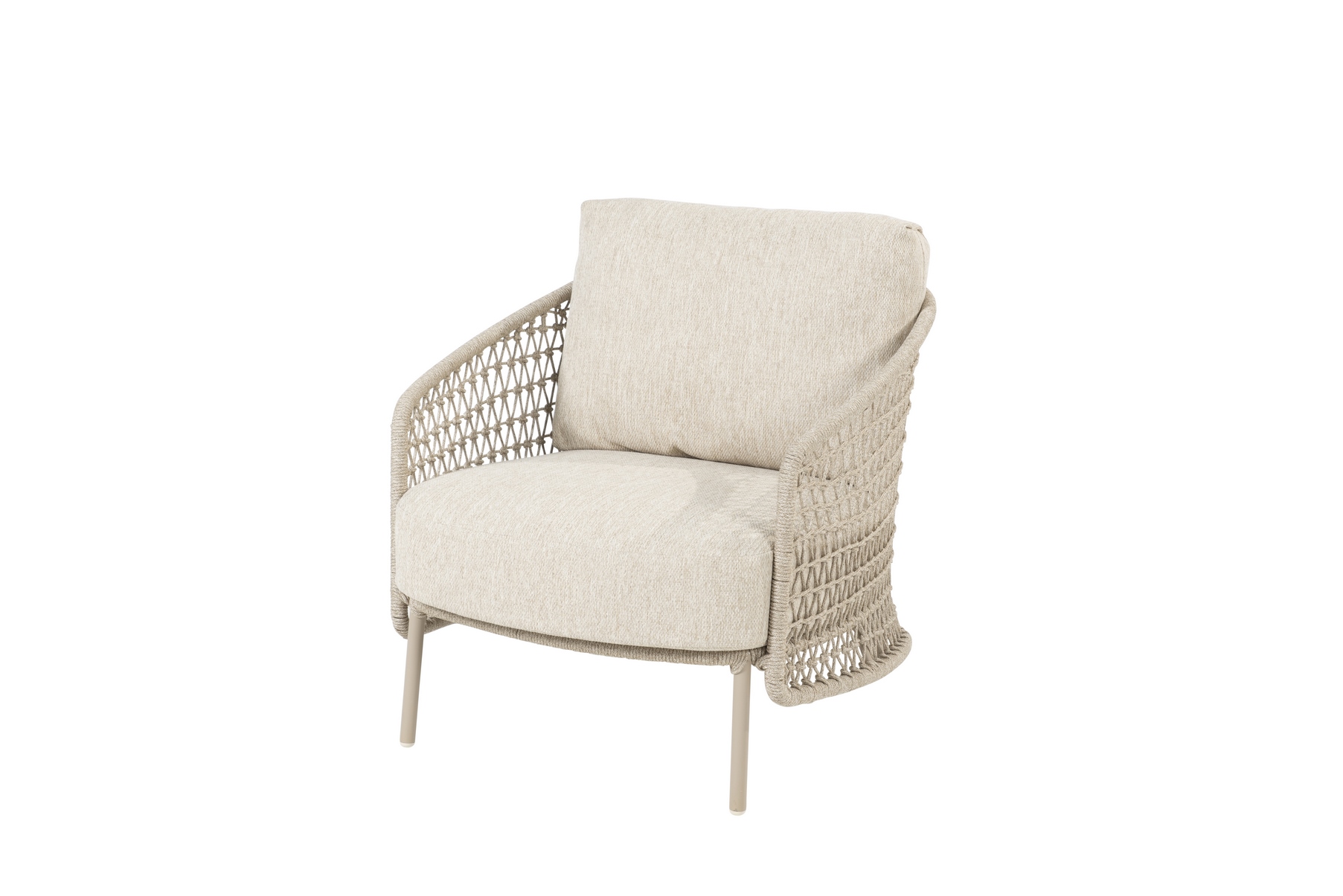 213936__Puccini_living_chair_latte_with_2_cushions_01.jpg