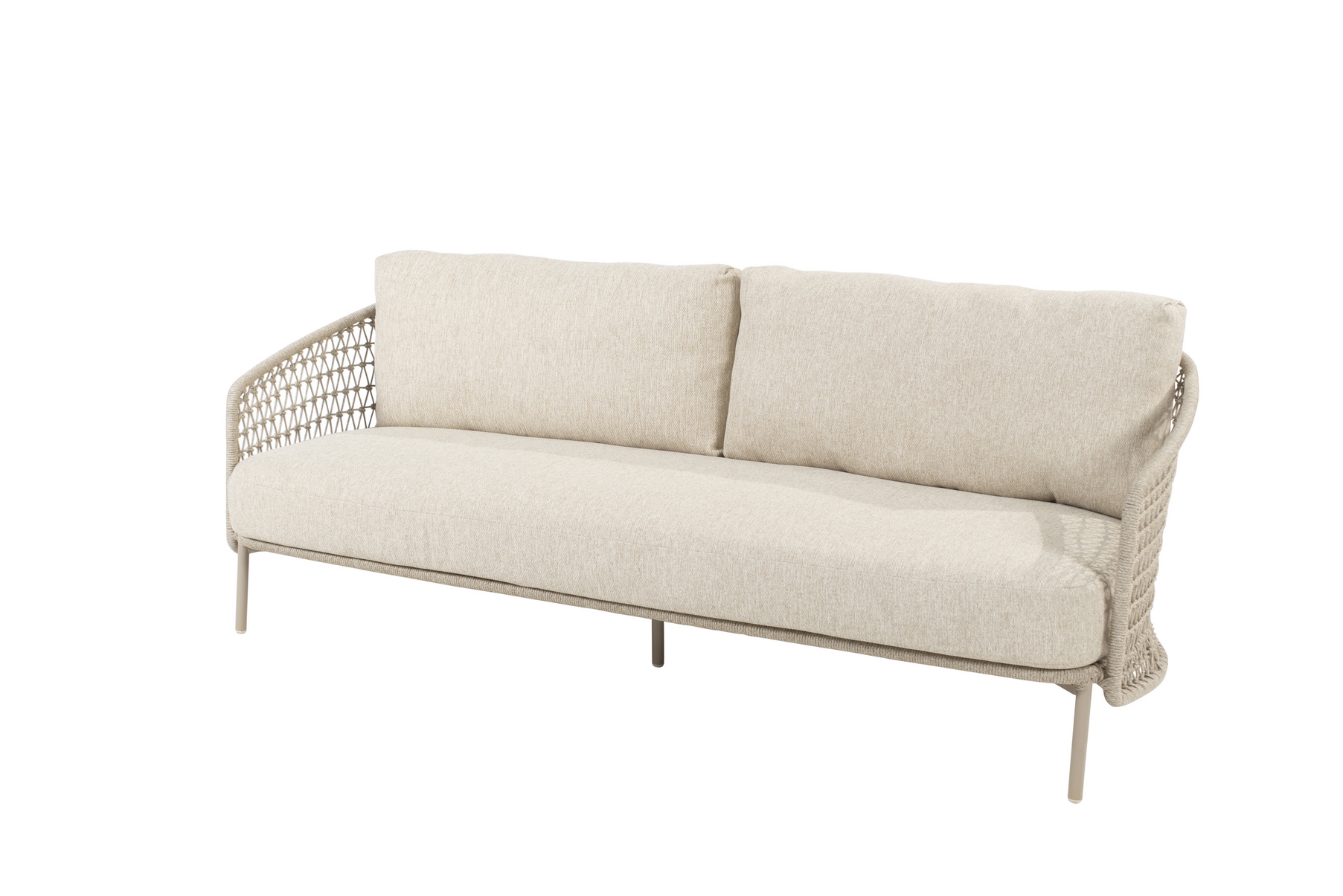 213937__Puccini_3_seater_bench_latte_with_3_cushions_01.jpg