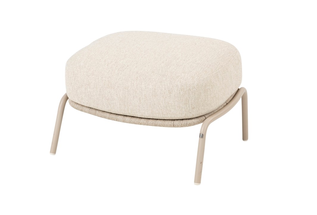 213938__Puccini_footstool_latte_with_cushion_01_(2)2.jpg