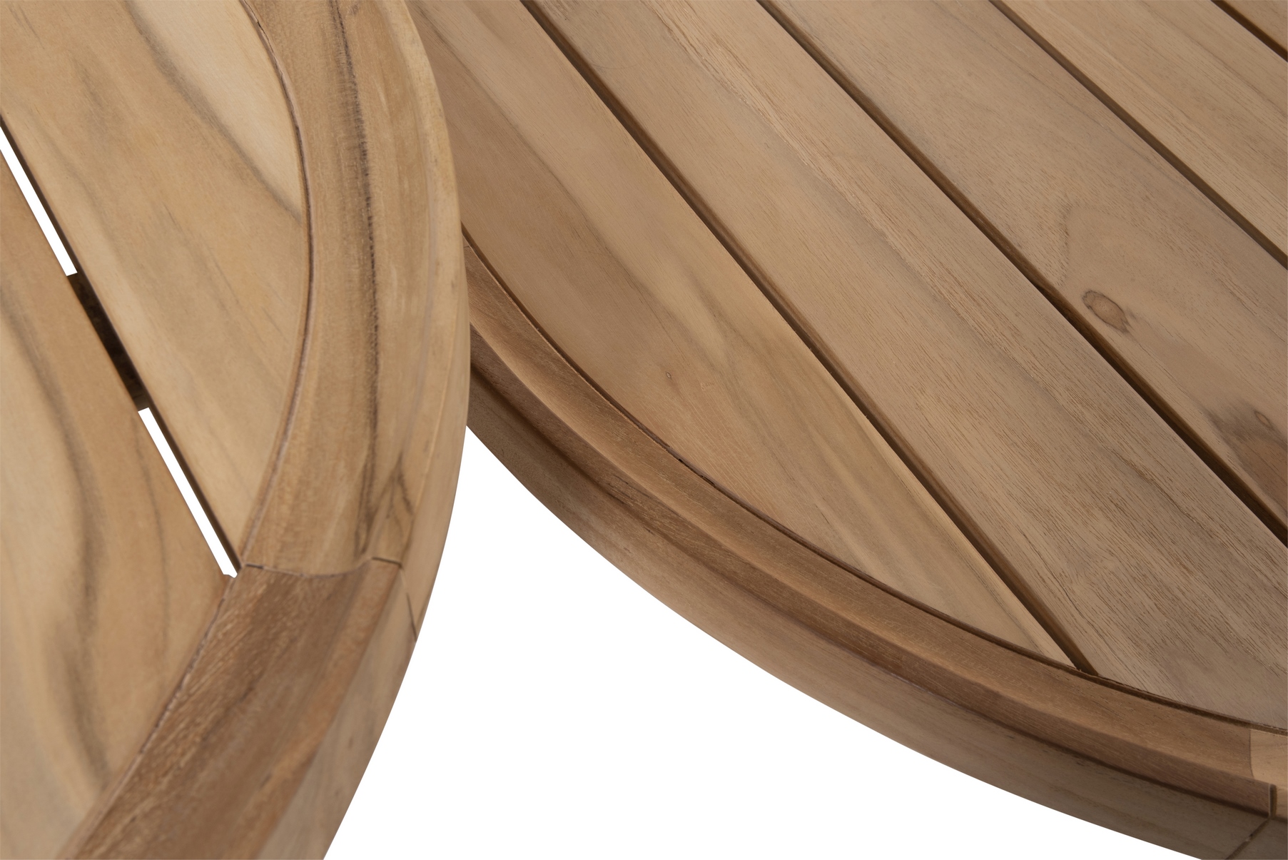 213961-213962__Pablo_teak_coffeetables_detail_02.jpg