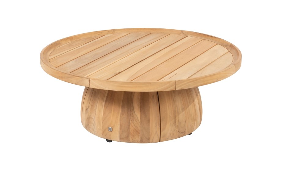 213961__Pablo_coffee_table_teak_round_80_cm_H30_01_(3).jpg