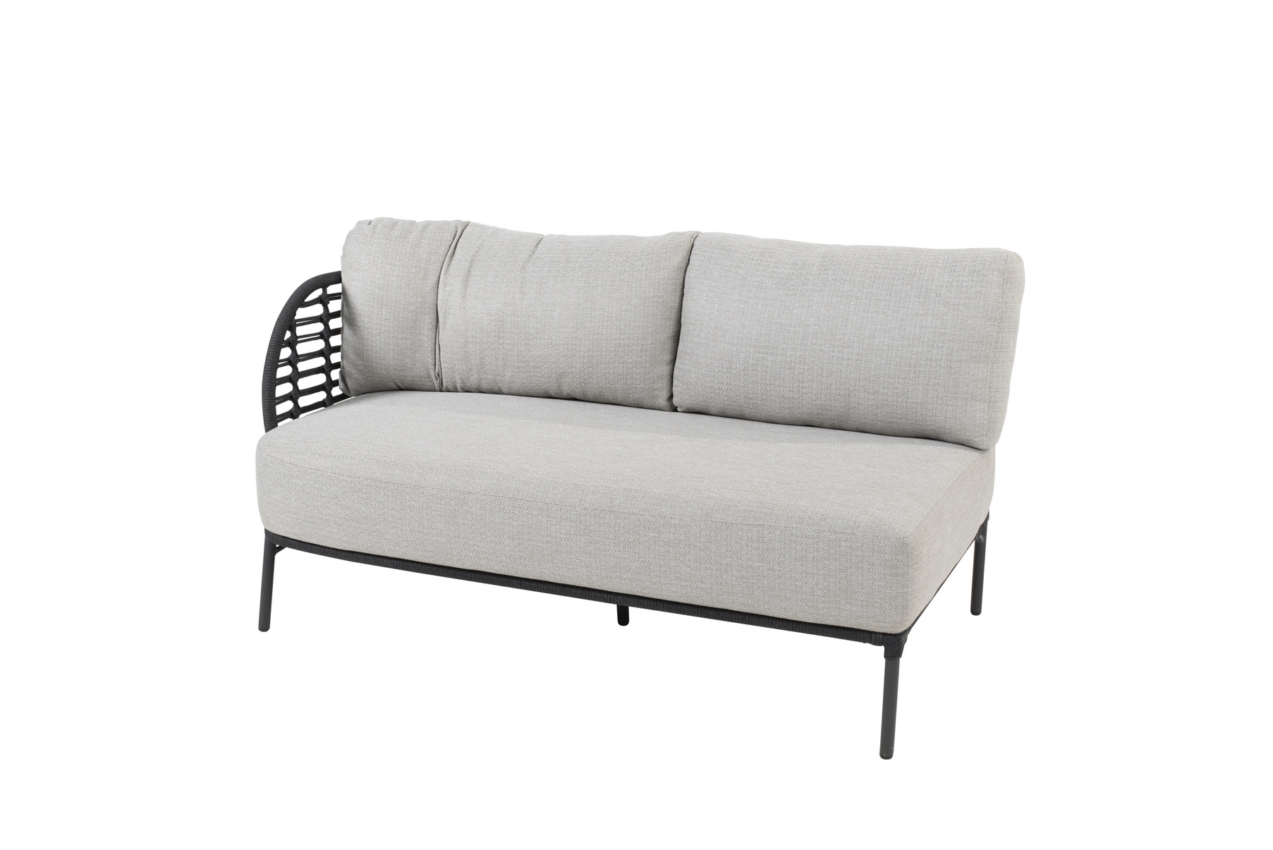 213993__Fabrice_2_seater_right_anthracite_with_3_cushions_01.jpg