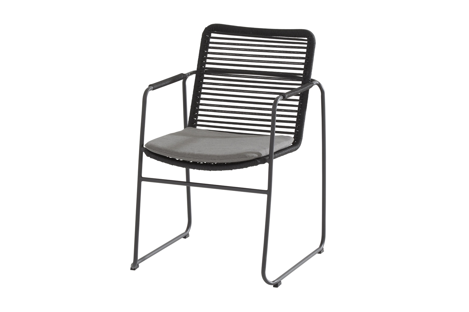 4 Seasons Outdoor <BR>Elba Stoel