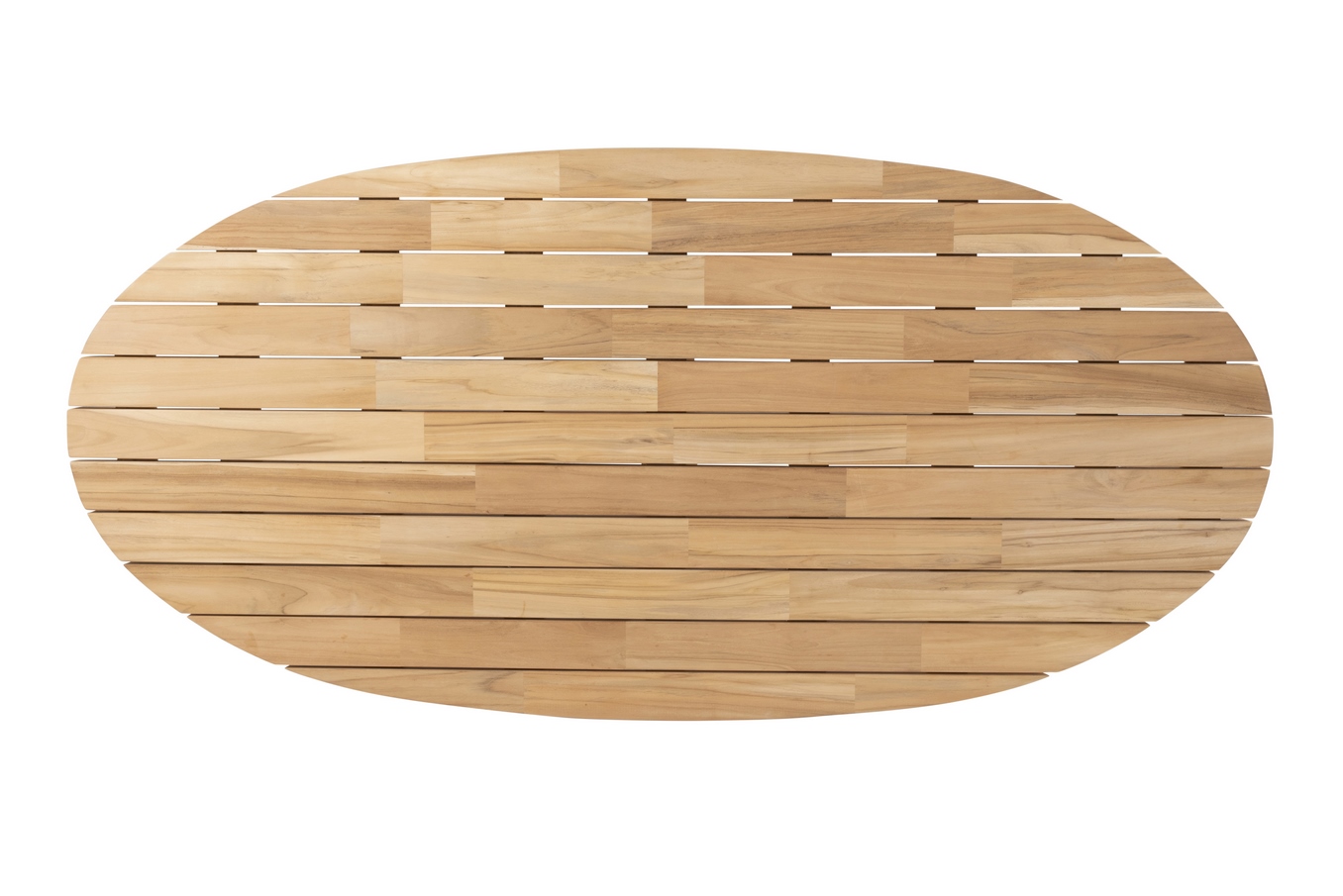 4 Seasons Outdoor Tuintafel Prado 